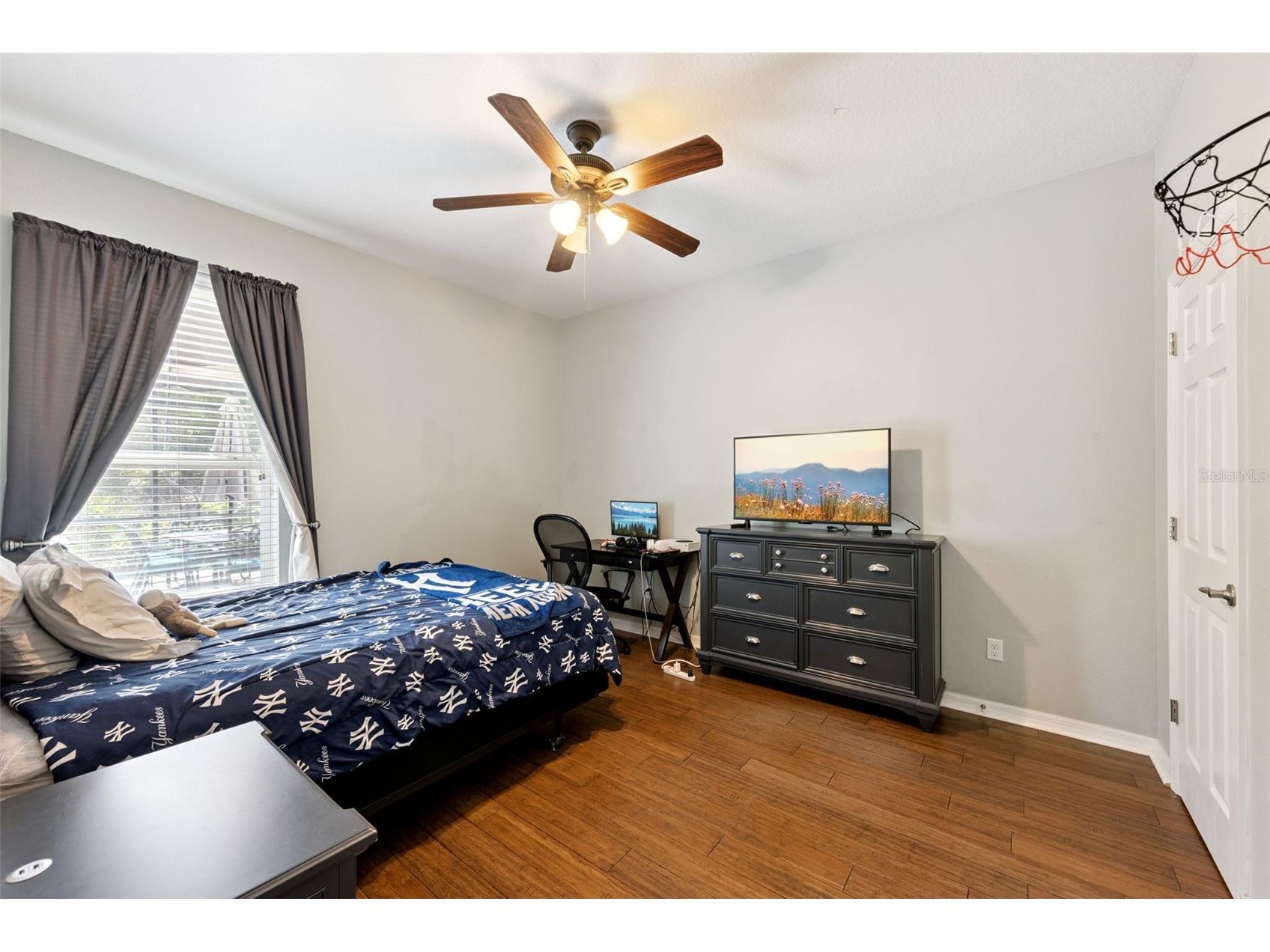 1266 Calypso Way Oviedo FL 32765 O6407296 image31