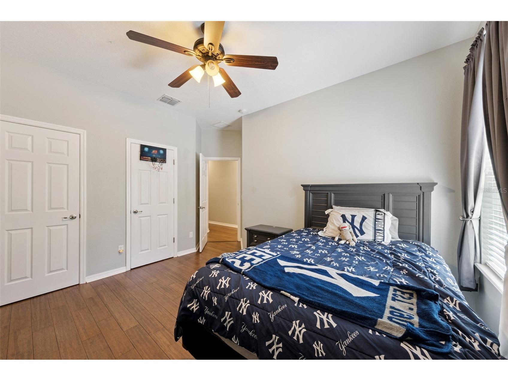 1266 Calypso Way Oviedo FL 32765 O6407296 image32