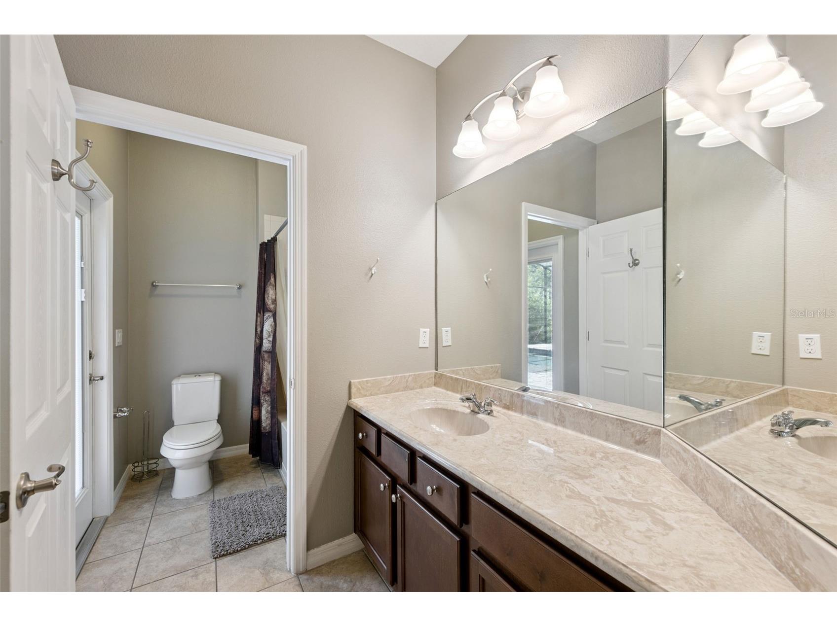 1266 Calypso Way Oviedo FL 32765 O6407296 image33