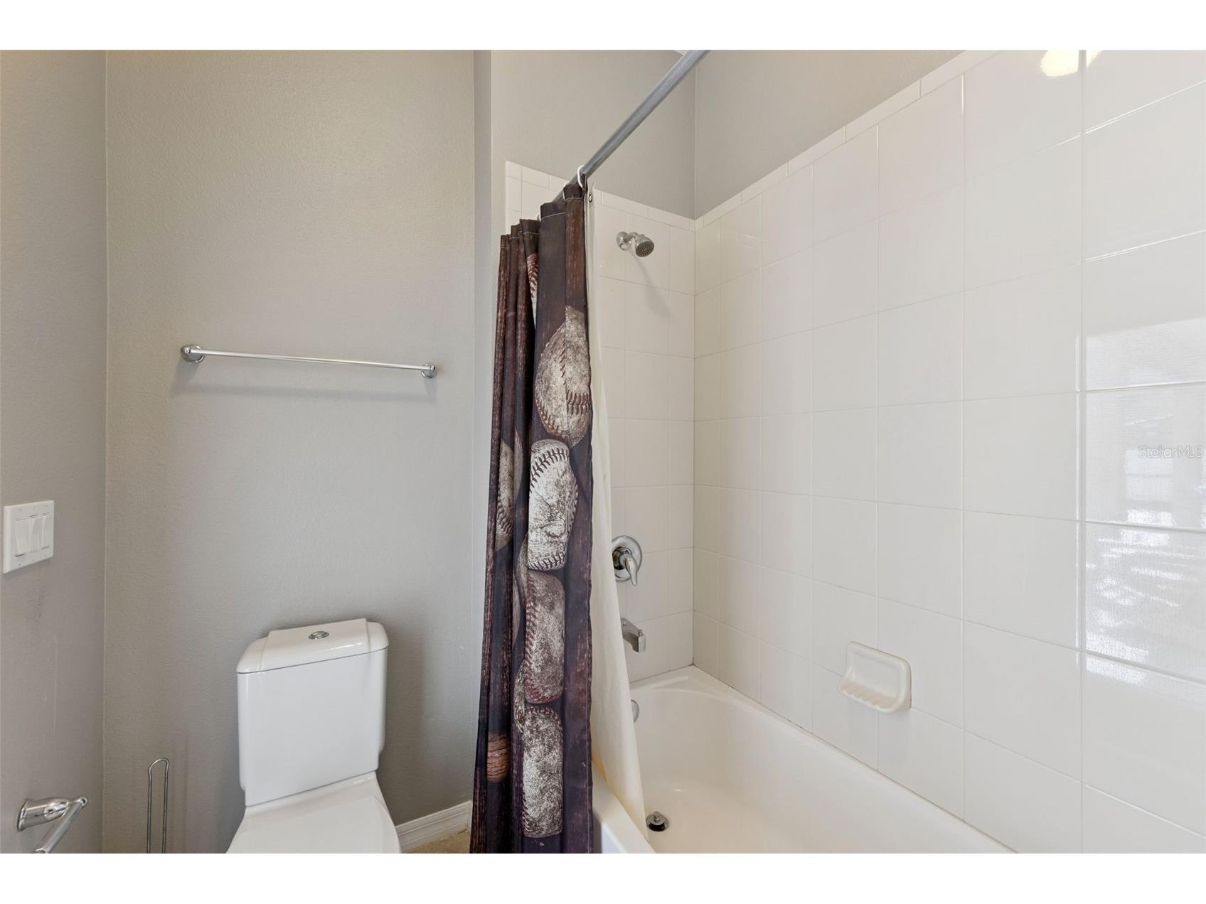 1266 Calypso Way Oviedo FL 32765 O6407296 image34