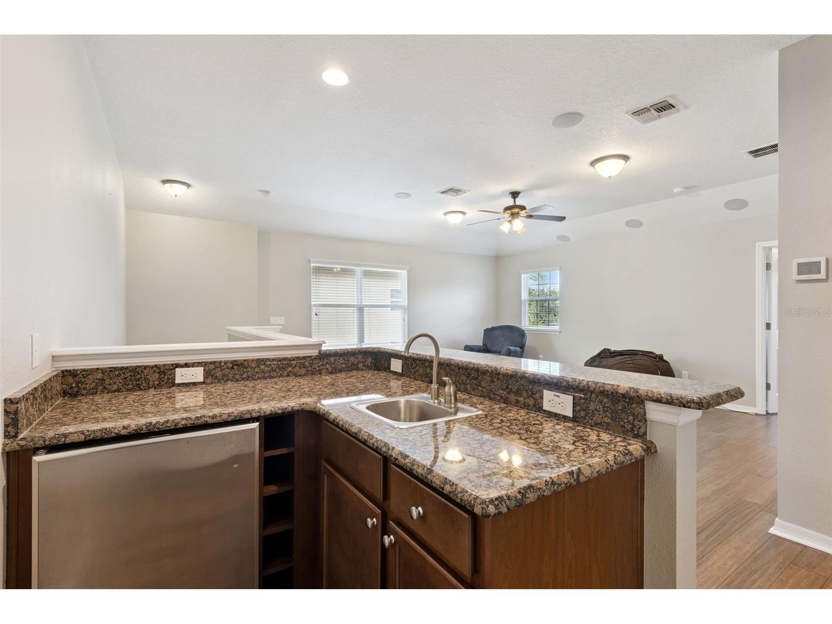 1266 Calypso Way Oviedo FL 32765 O6407296 image35