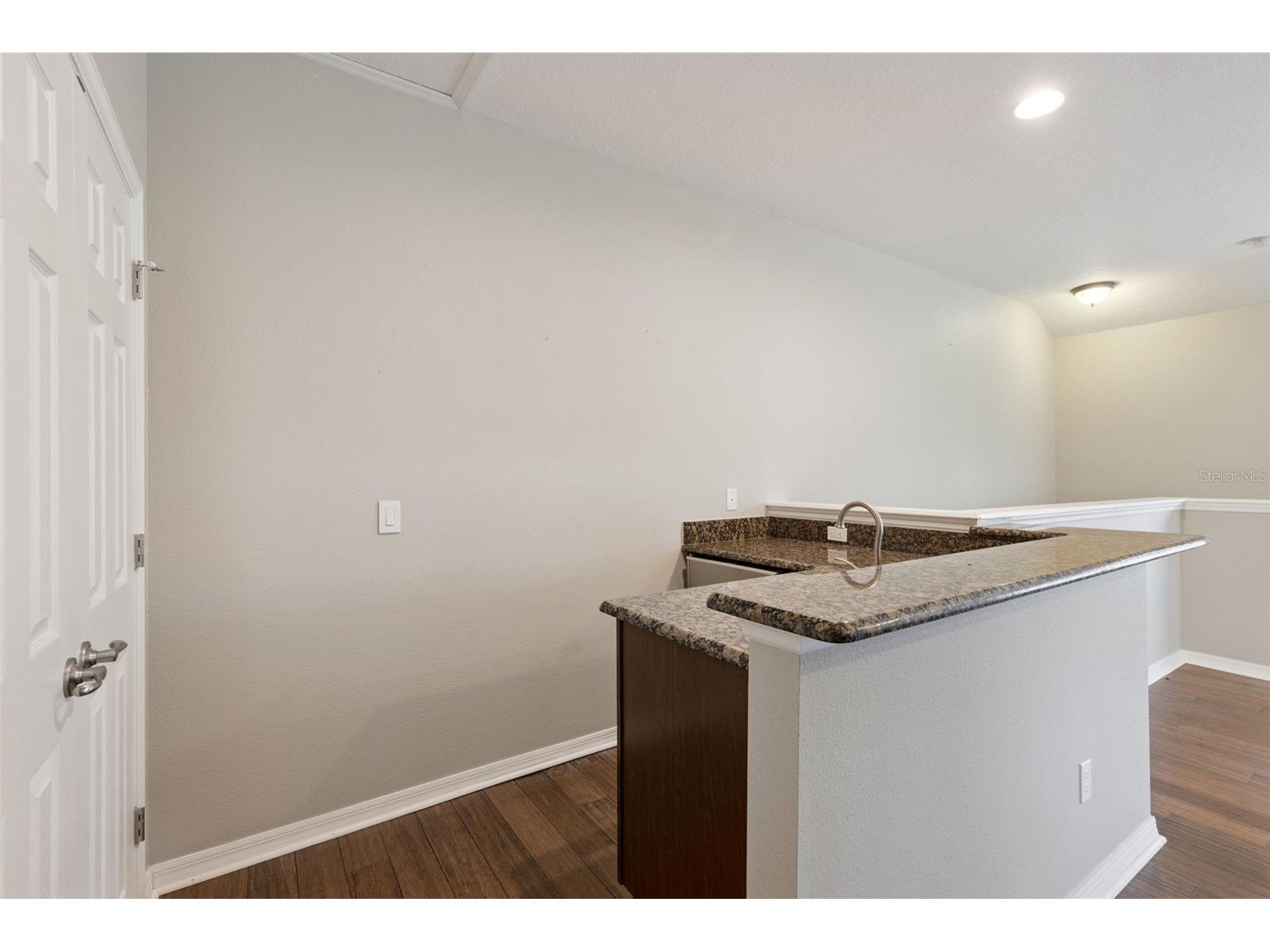 1266 Calypso Way Oviedo FL 32765 O6407296 image36