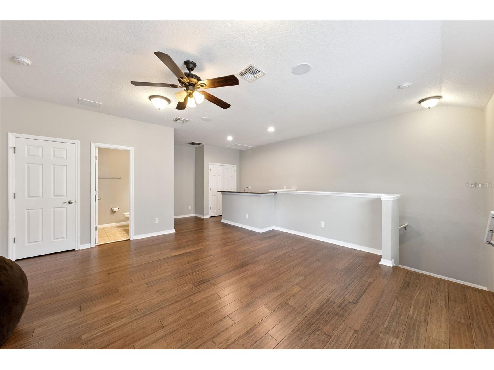 1266 Calypso Way Oviedo FL 32765 O6407296 image37