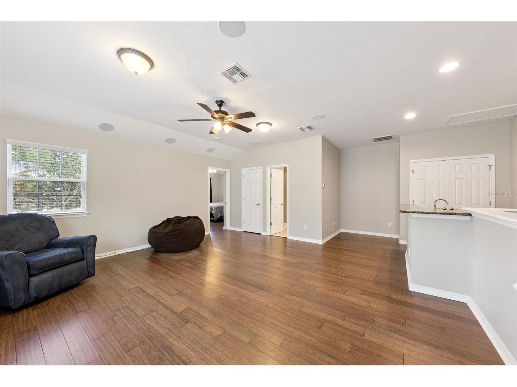 1266 Calypso Way Oviedo FL 32765 O6407296 image38