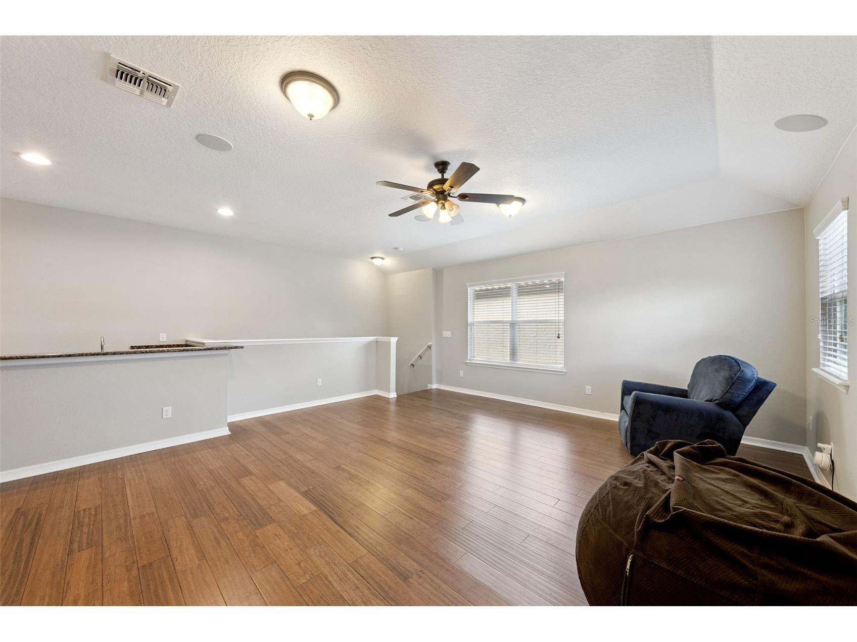 1266 Calypso Way Oviedo FL 32765 O6407296 image39