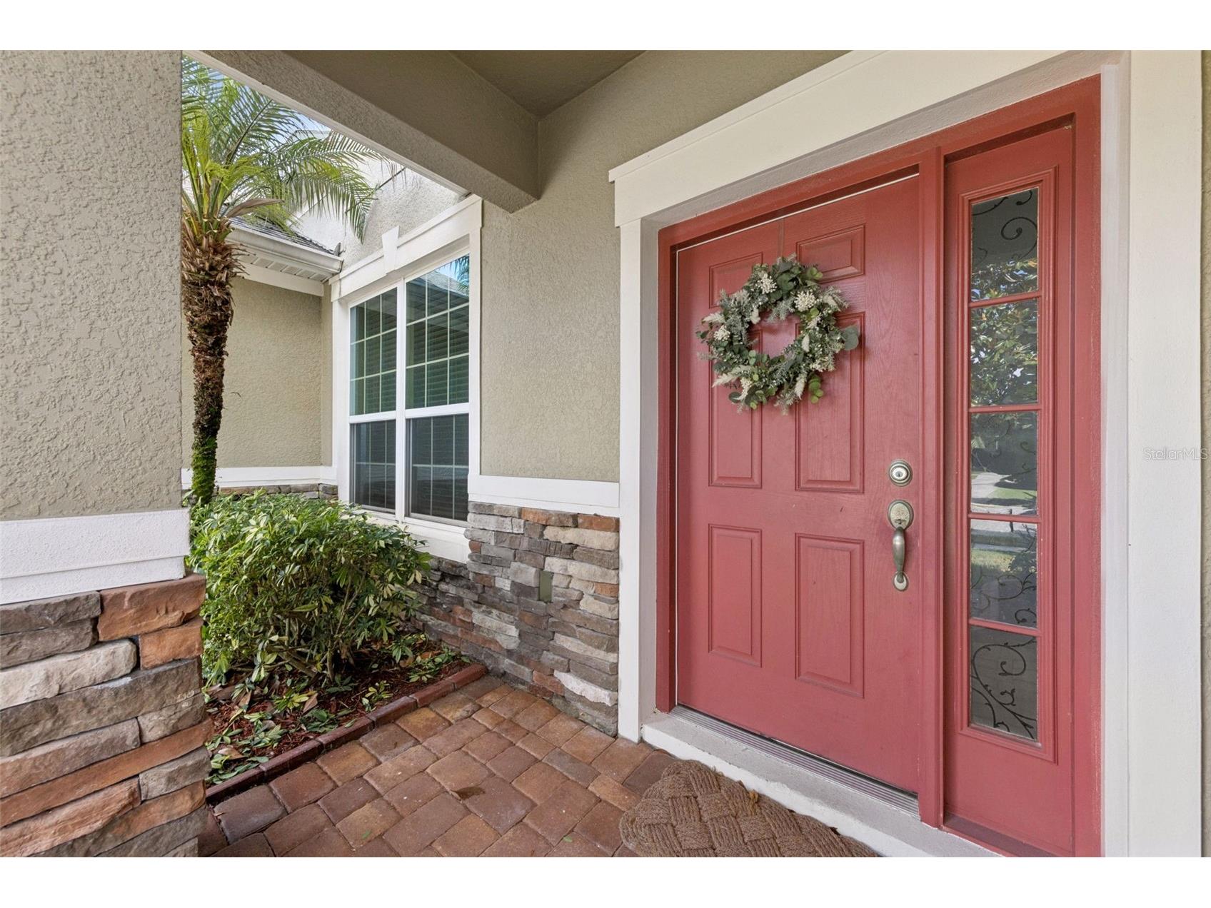1266 Calypso Way Oviedo FL 32765 O6407296 image4
