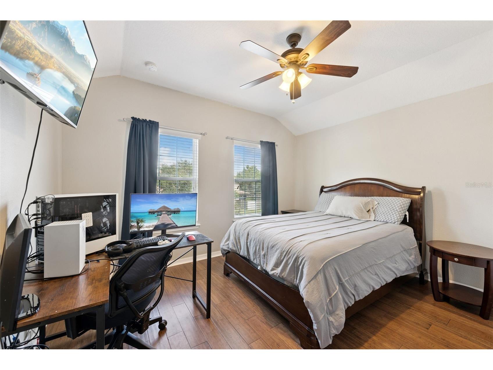 1266 Calypso Way Oviedo FL 32765 O6407296 image40