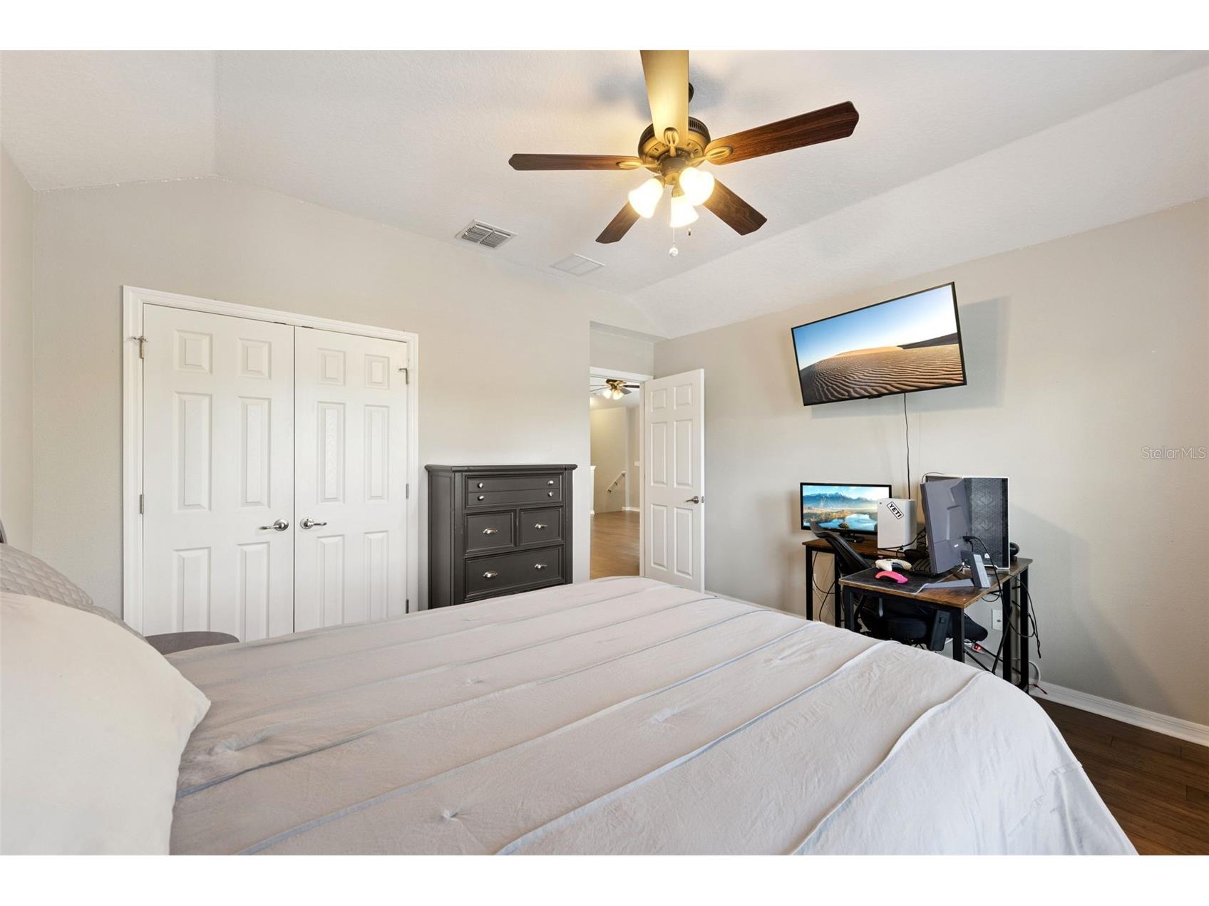 1266 Calypso Way Oviedo FL 32765 O6407296 image41