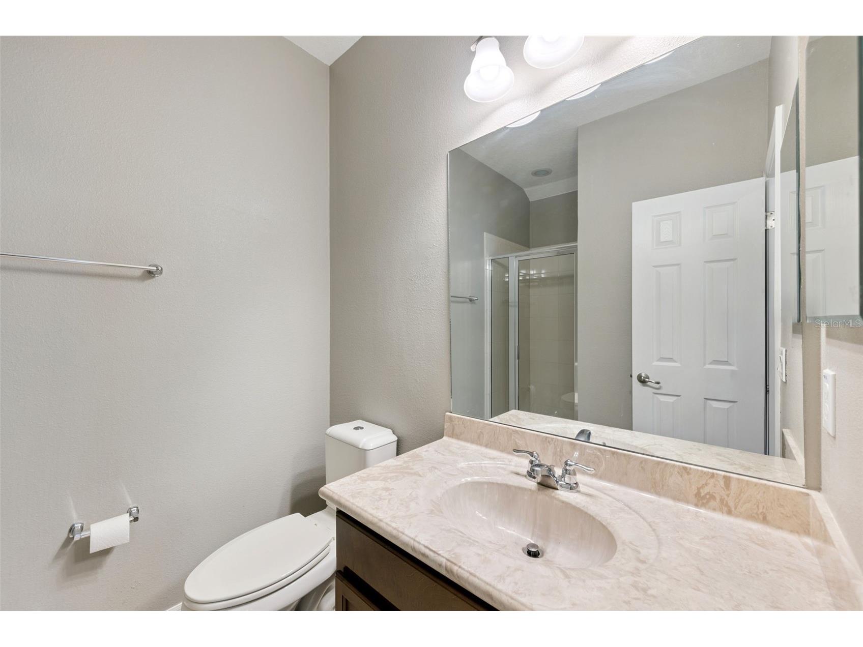 1266 Calypso Way Oviedo FL 32765 O6407296 image42