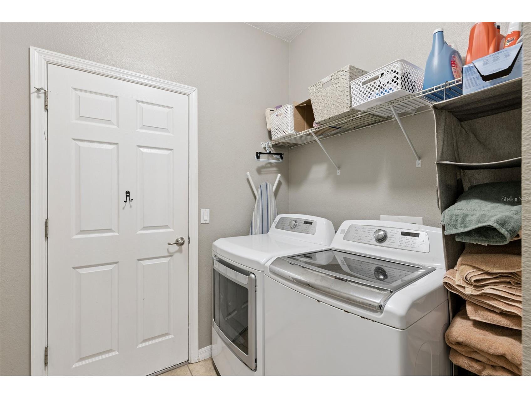 1266 Calypso Way Oviedo FL 32765 O6407296 image43