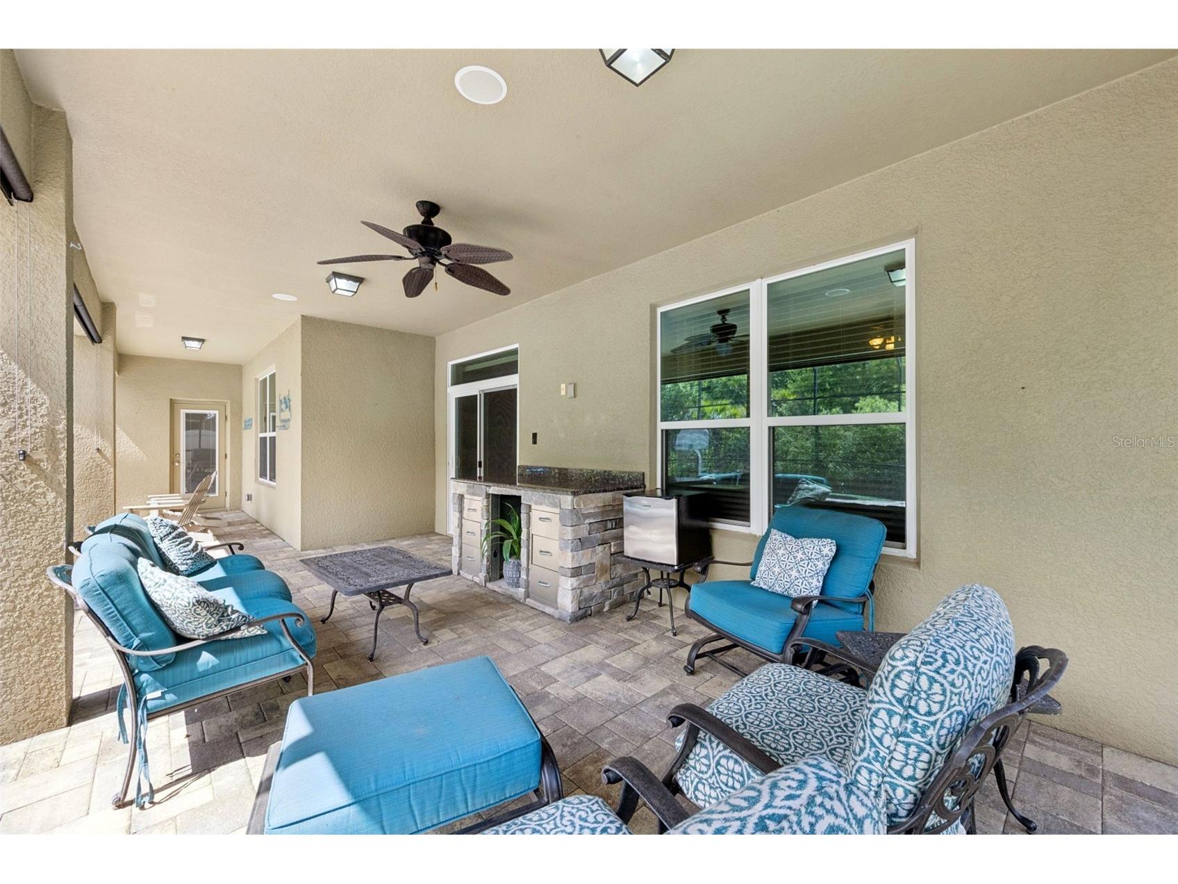 1266 Calypso Way Oviedo FL 32765 O6407296 image44
