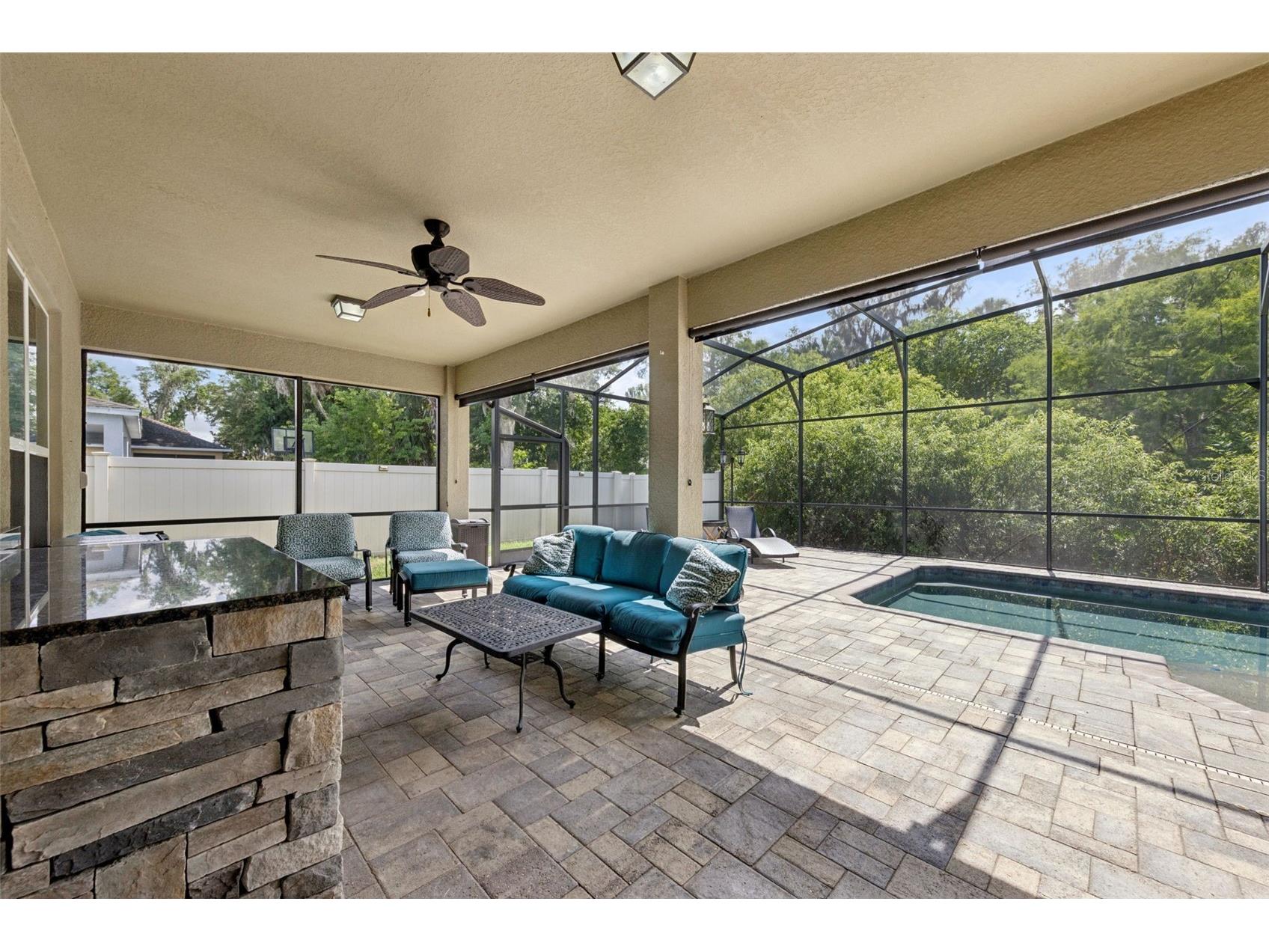 1266 Calypso Way Oviedo FL 32765 O6407296 image45