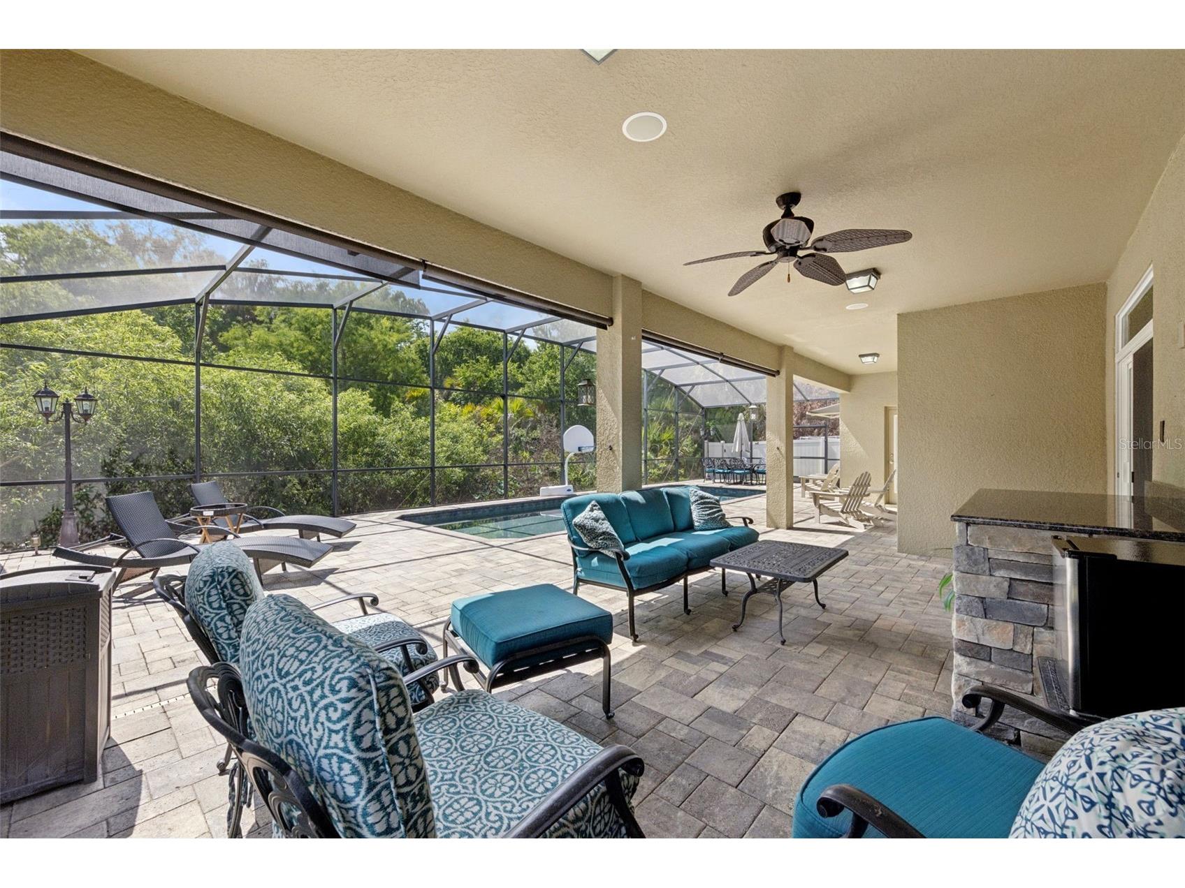 1266 Calypso Way Oviedo FL 32765 O6407296 image46