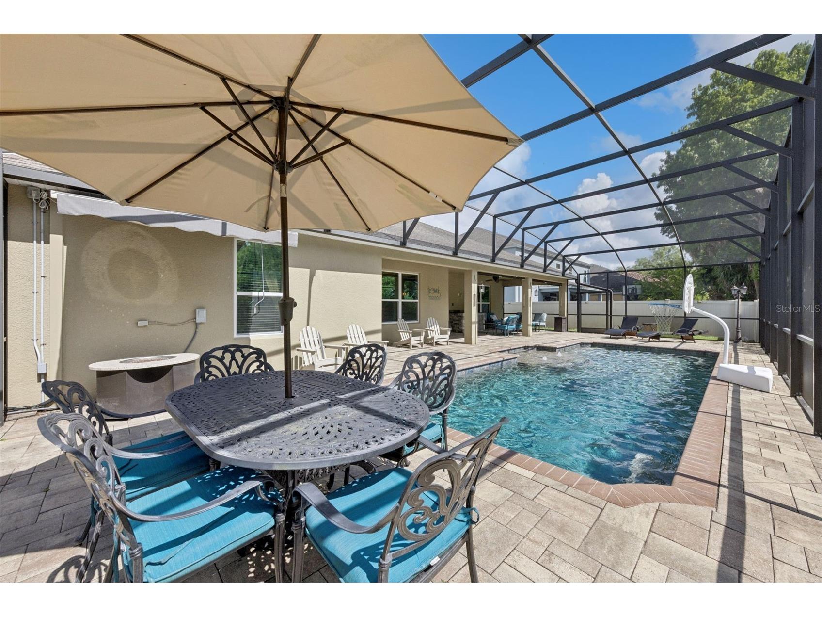 1266 Calypso Way Oviedo FL 32765 O6407296 image47