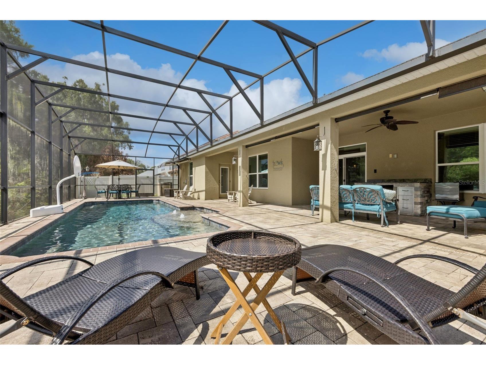 1266 Calypso Way Oviedo FL 32765 O6407296 image48