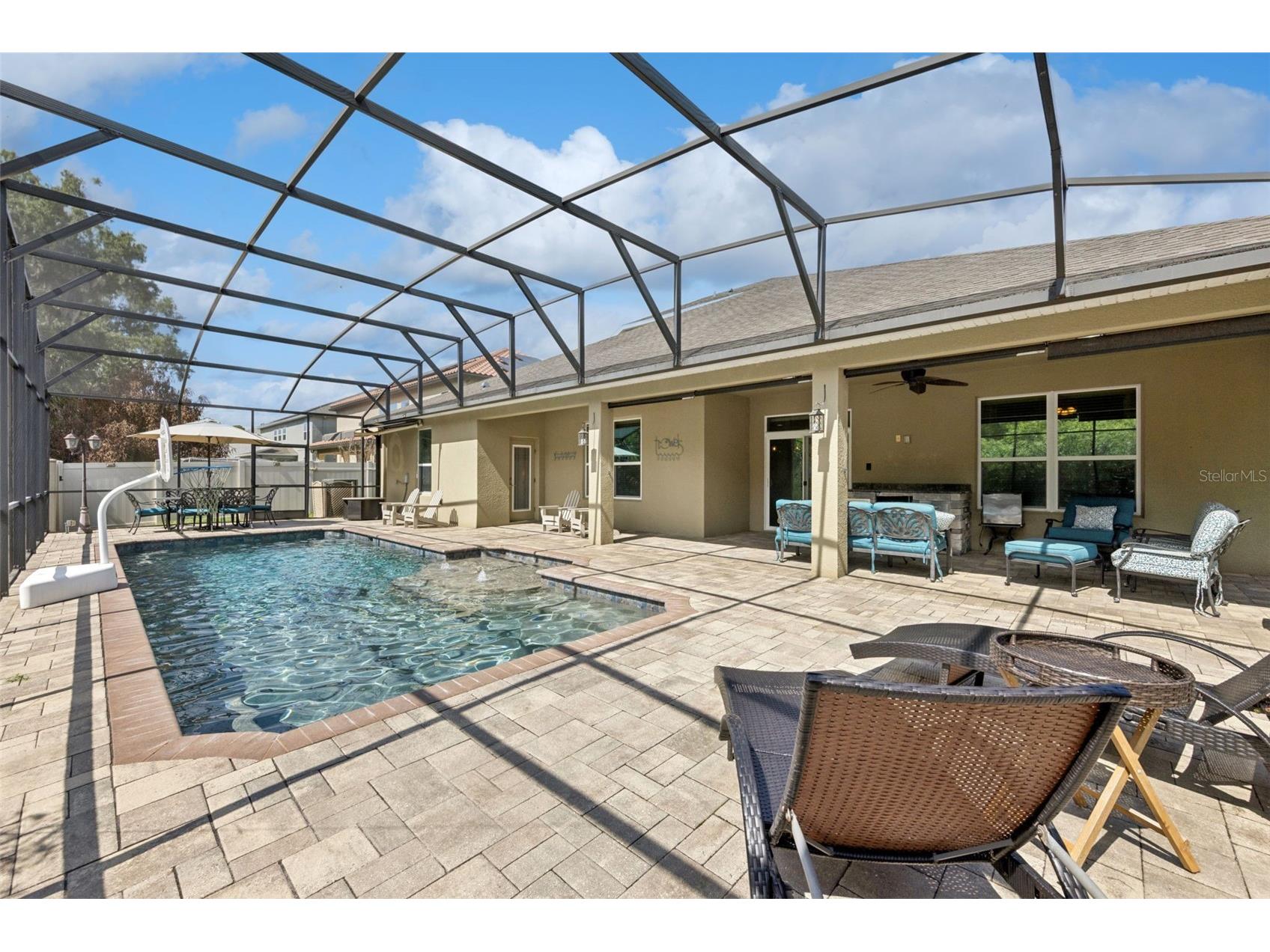 1266 Calypso Way Oviedo FL 32765 O6407296 image49