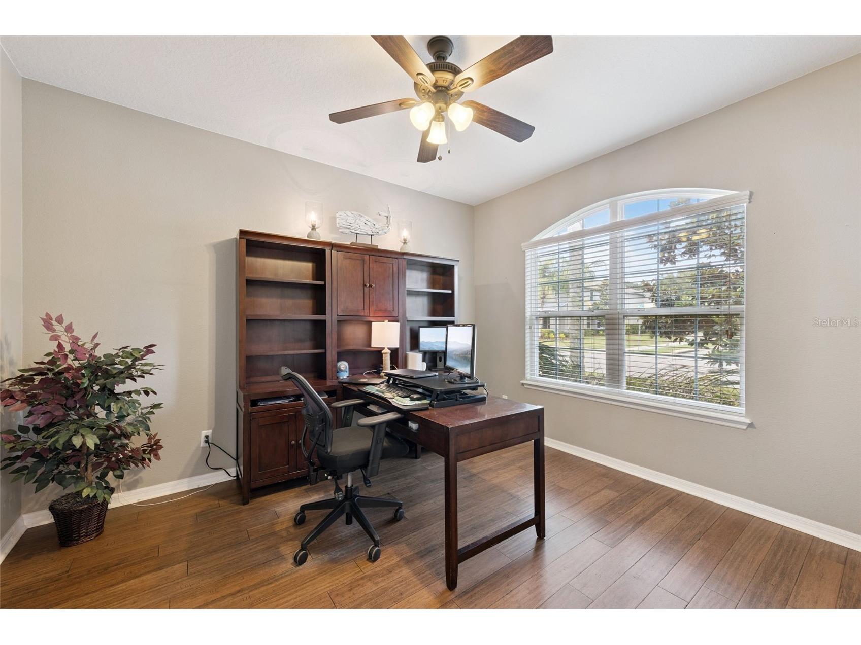 1266 Calypso Way Oviedo FL 32765 O6407296 image5