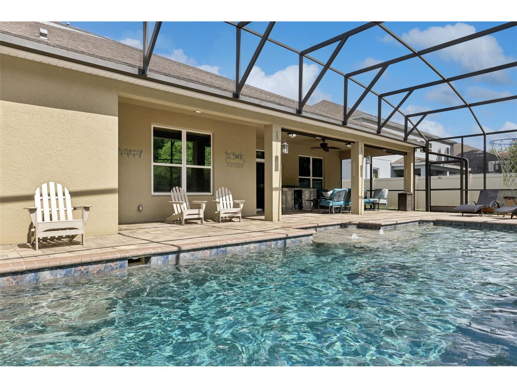 1266 Calypso Way Oviedo FL 32765 O6407296 image50