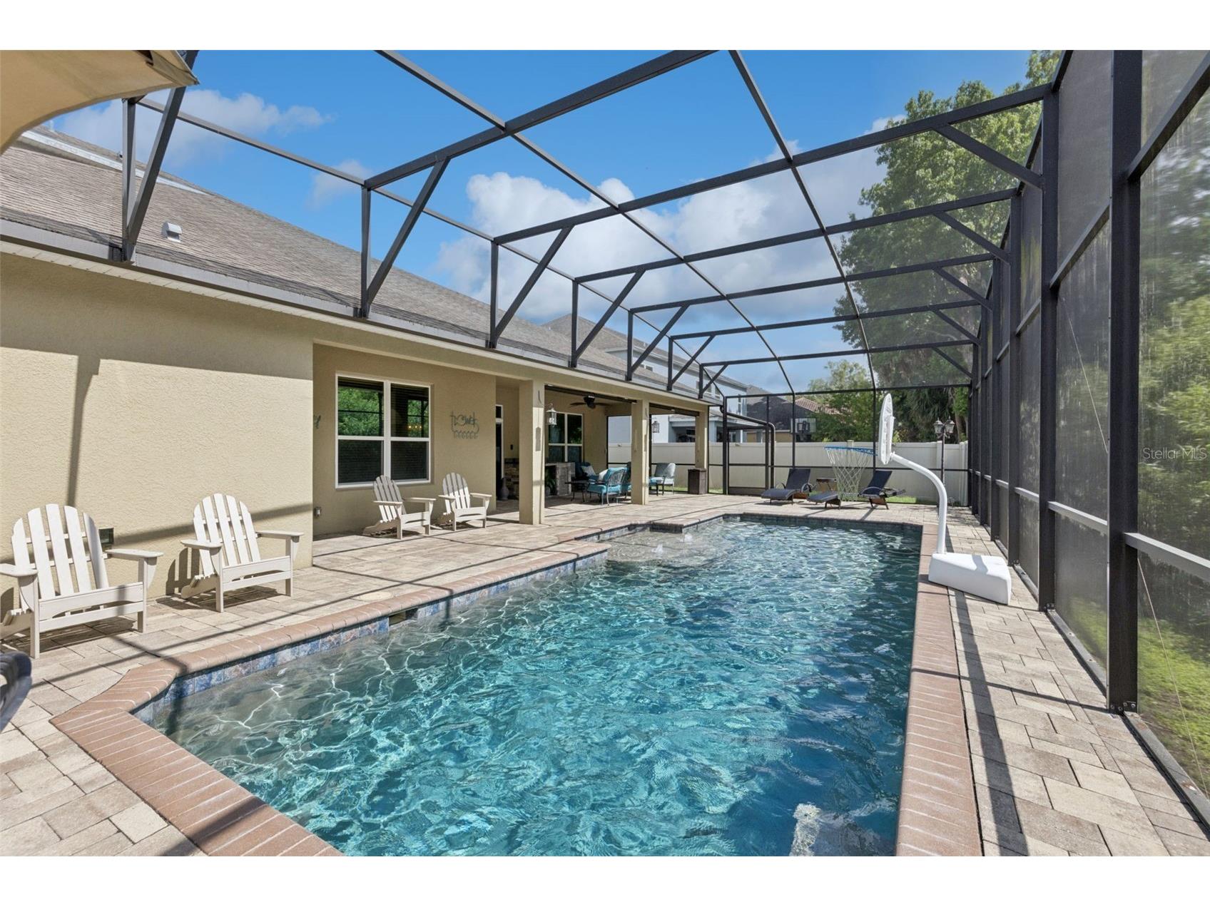 1266 Calypso Way Oviedo FL 32765 O6407296 image51