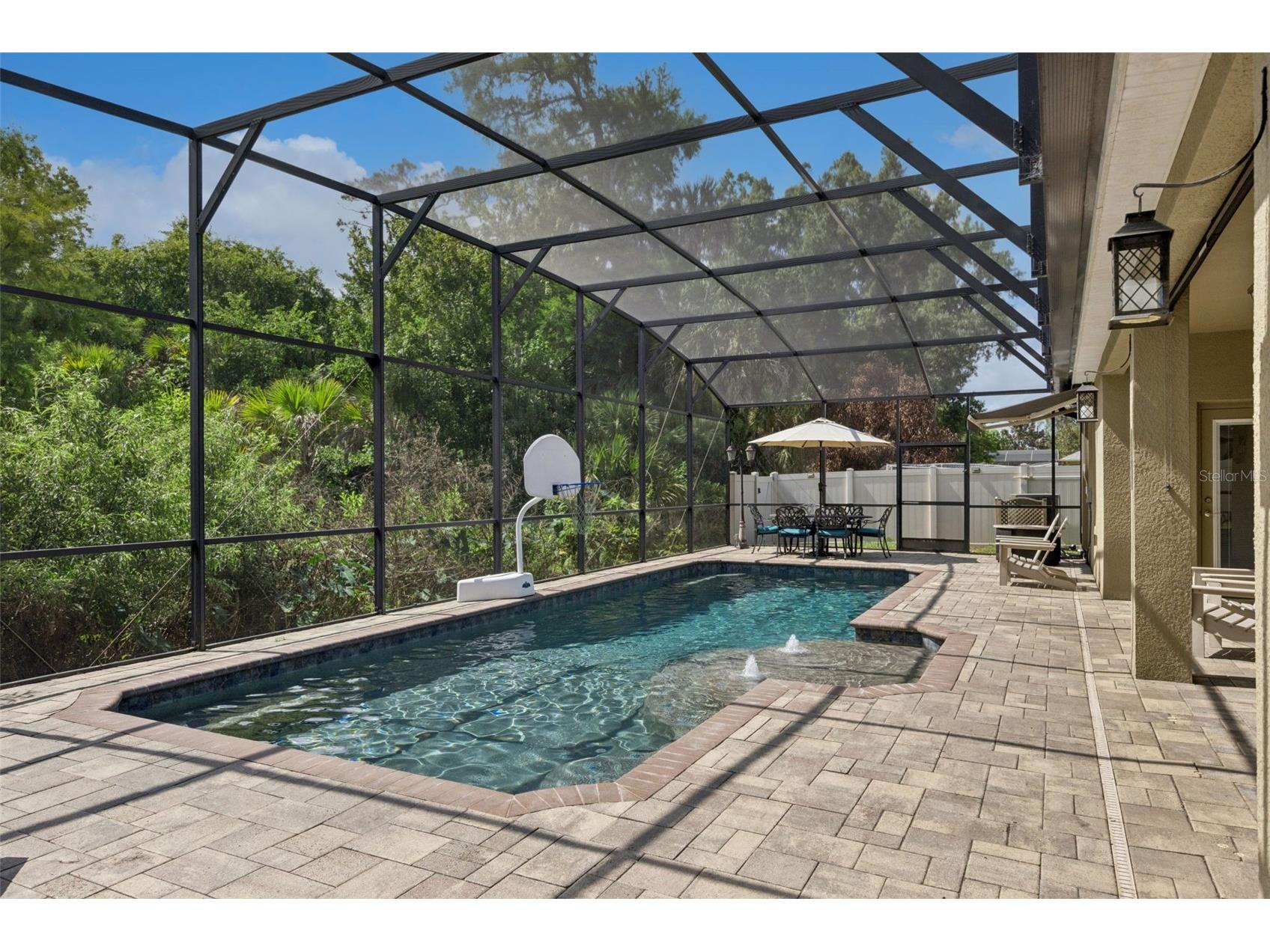 1266 Calypso Way Oviedo FL 32765 O6407296 image52