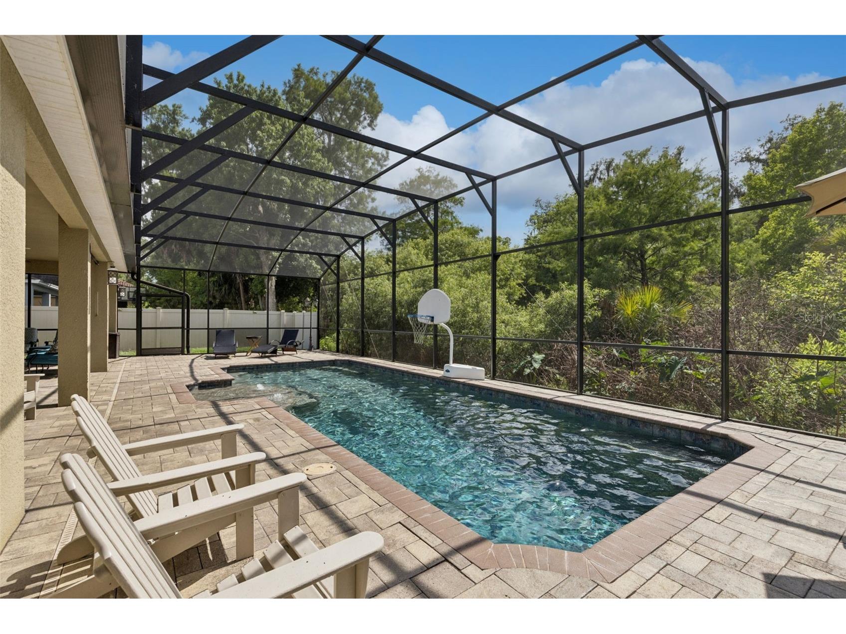 1266 Calypso Way Oviedo FL 32765 O6407296 image53