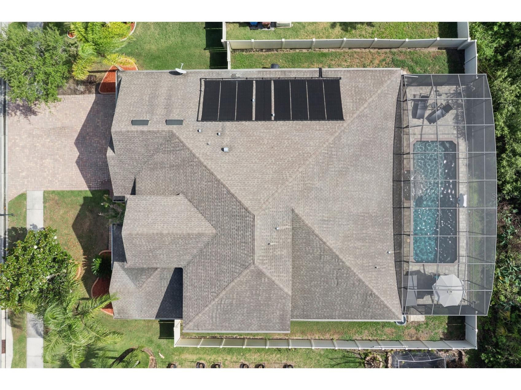1266 Calypso Way Oviedo FL 32765 O6407296 image54