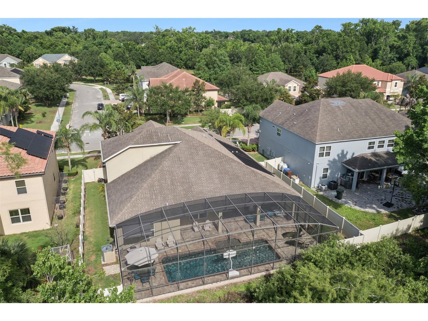 1266 Calypso Way Oviedo FL 32765 O6407296 image58