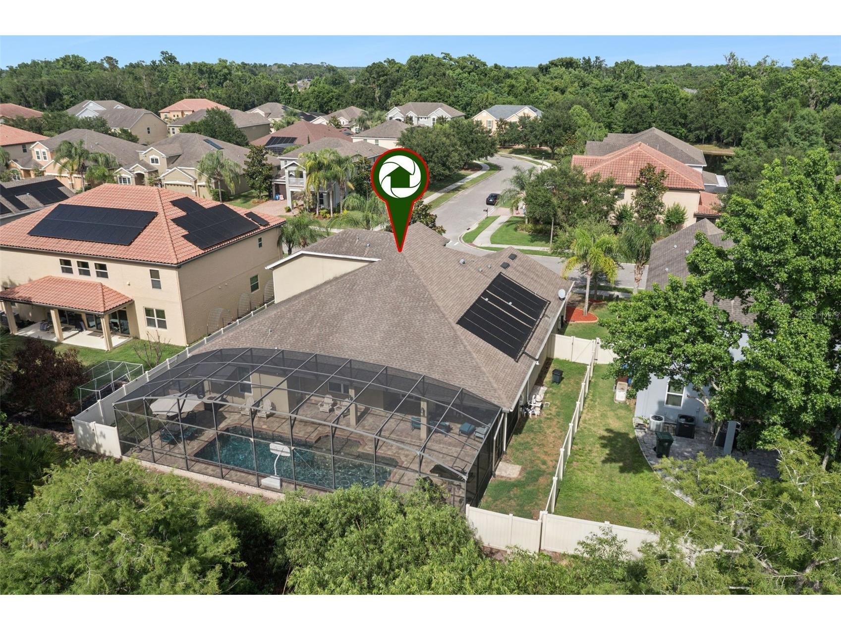 1266 Calypso Way Oviedo FL 32765 O6407296 image59