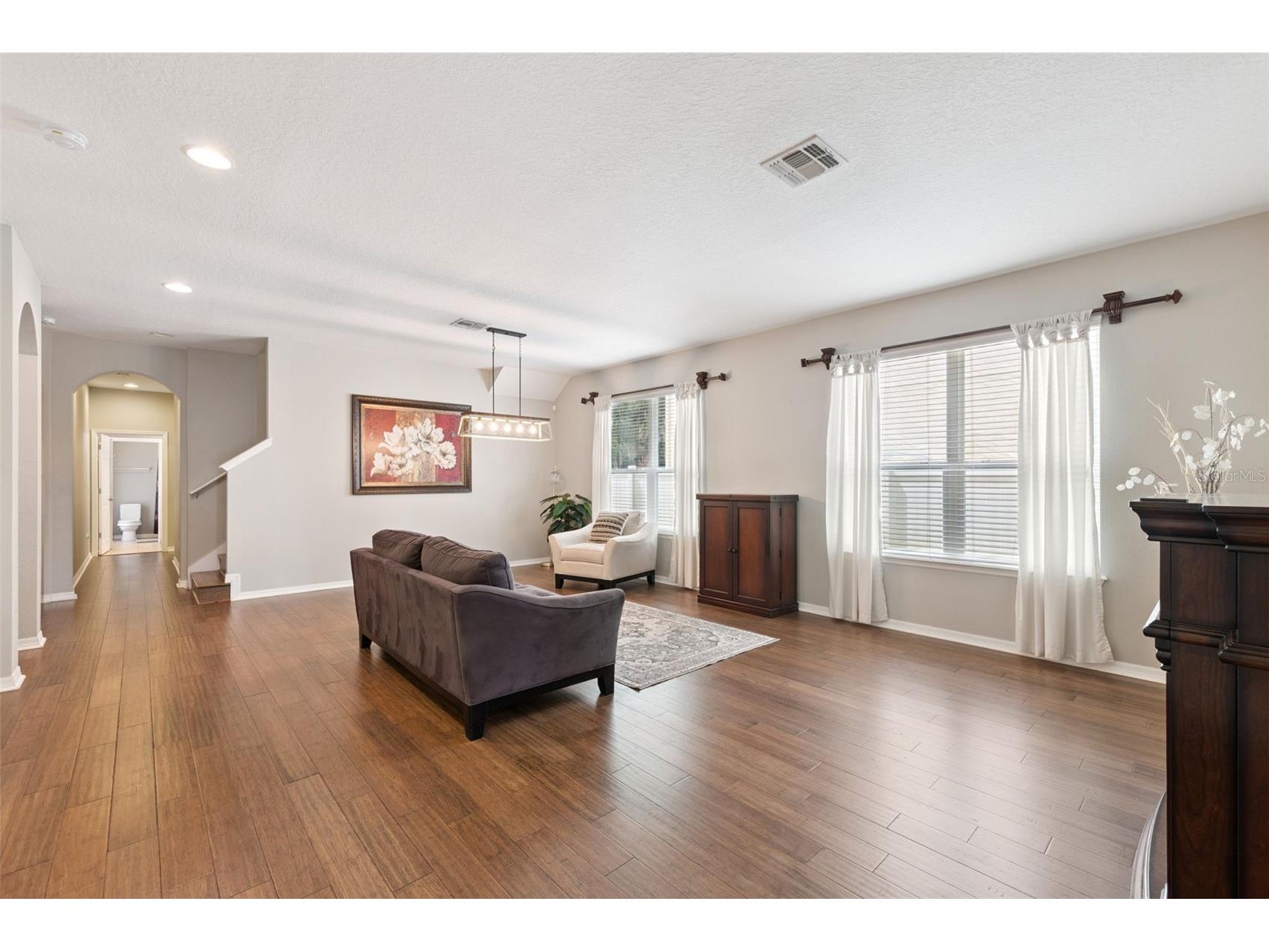1266 Calypso Way Oviedo FL 32765 O6407296 image6