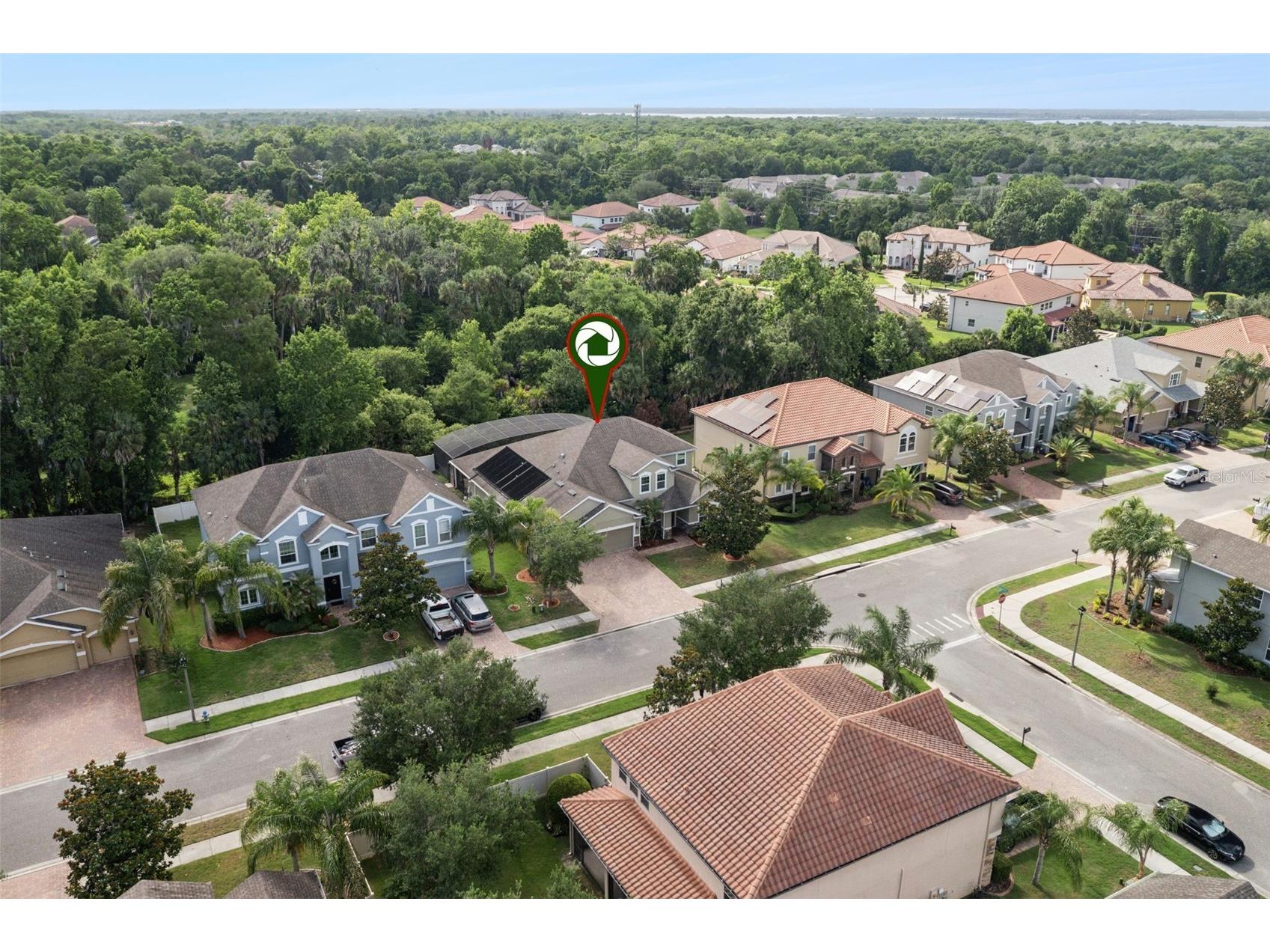 1266 Calypso Way Oviedo FL 32765 O6407296 image60