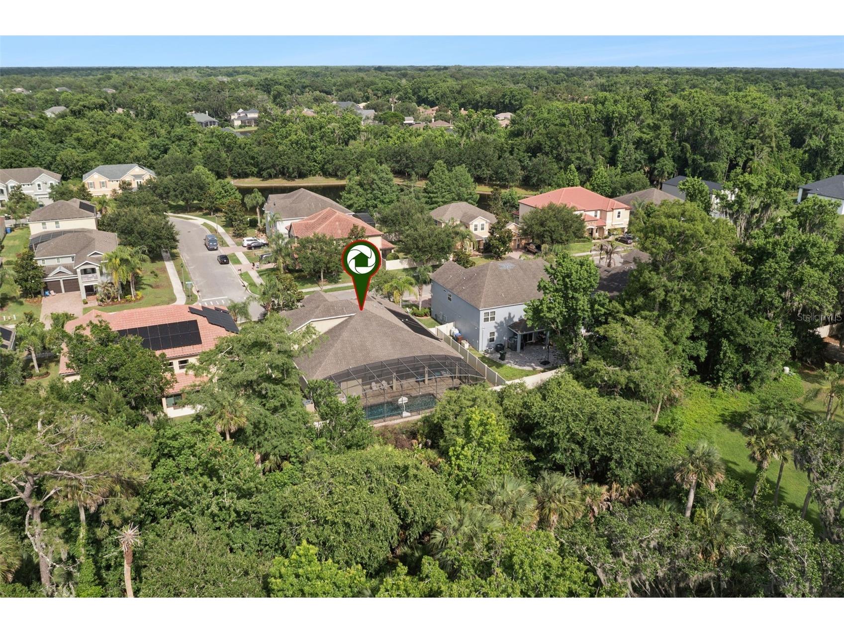 1266 Calypso Way Oviedo FL 32765 O6407296 image61