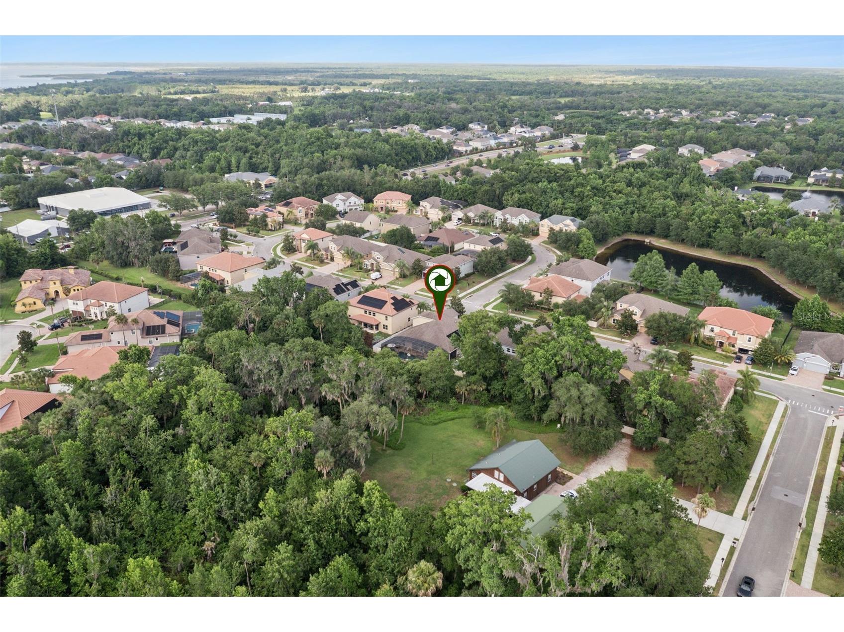 1266 Calypso Way Oviedo FL 32765 O6407296 image62