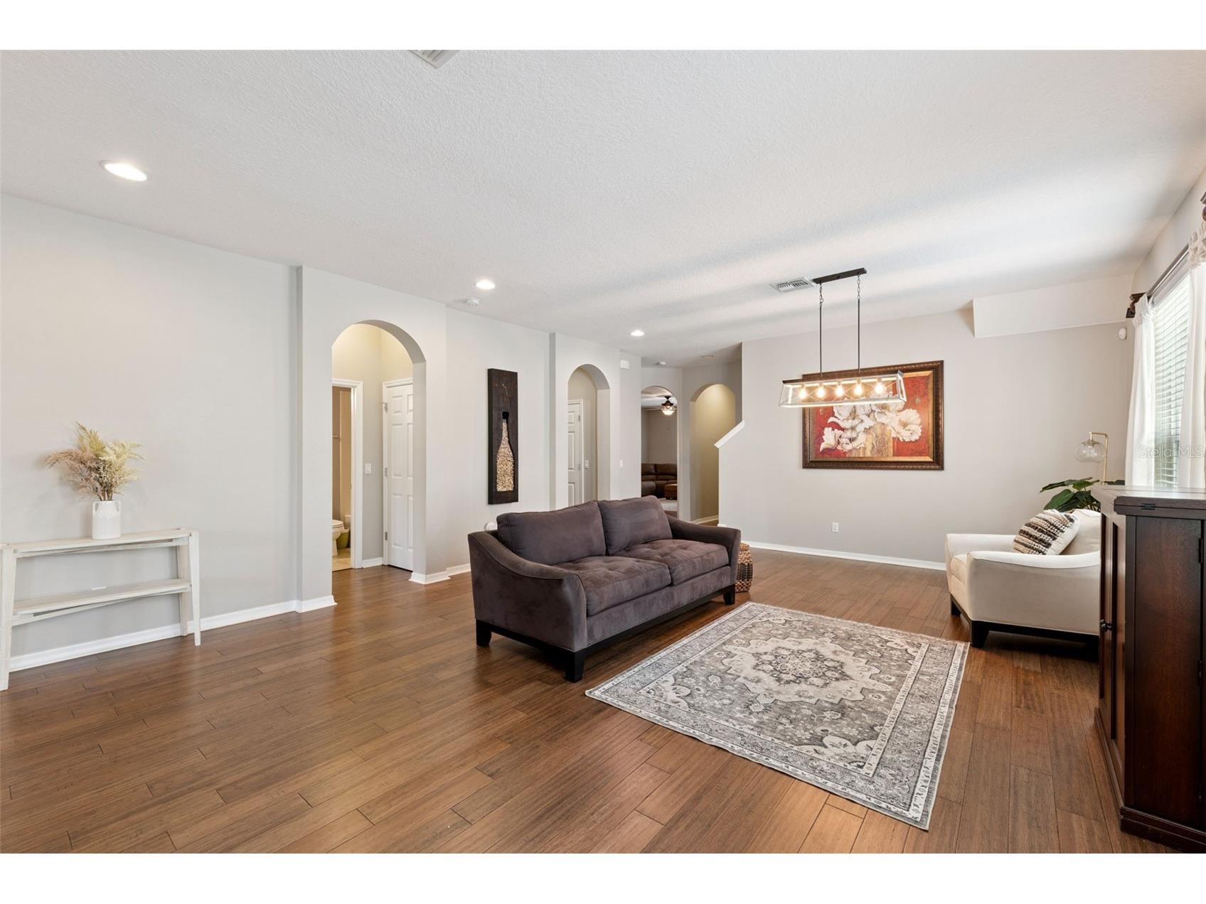 1266 Calypso Way Oviedo FL 32765 O6407296 image7