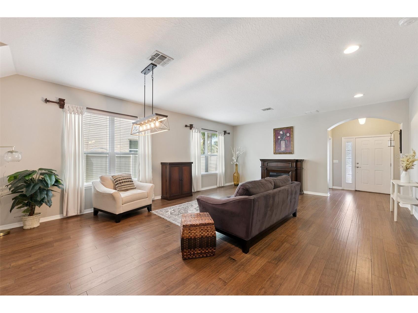 1266 Calypso Way Oviedo FL 32765 O6407296 image8