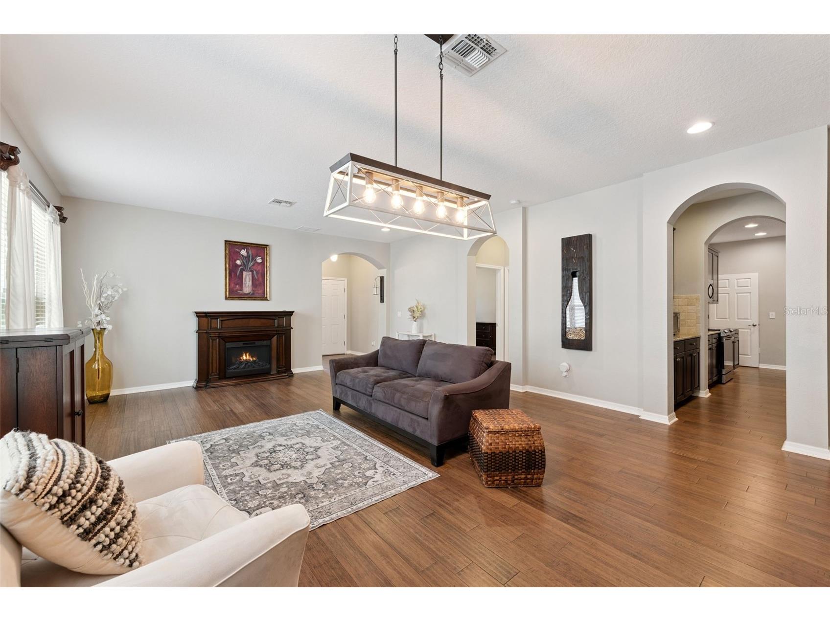 1266 Calypso Way Oviedo FL 32765 O6407296 image9
