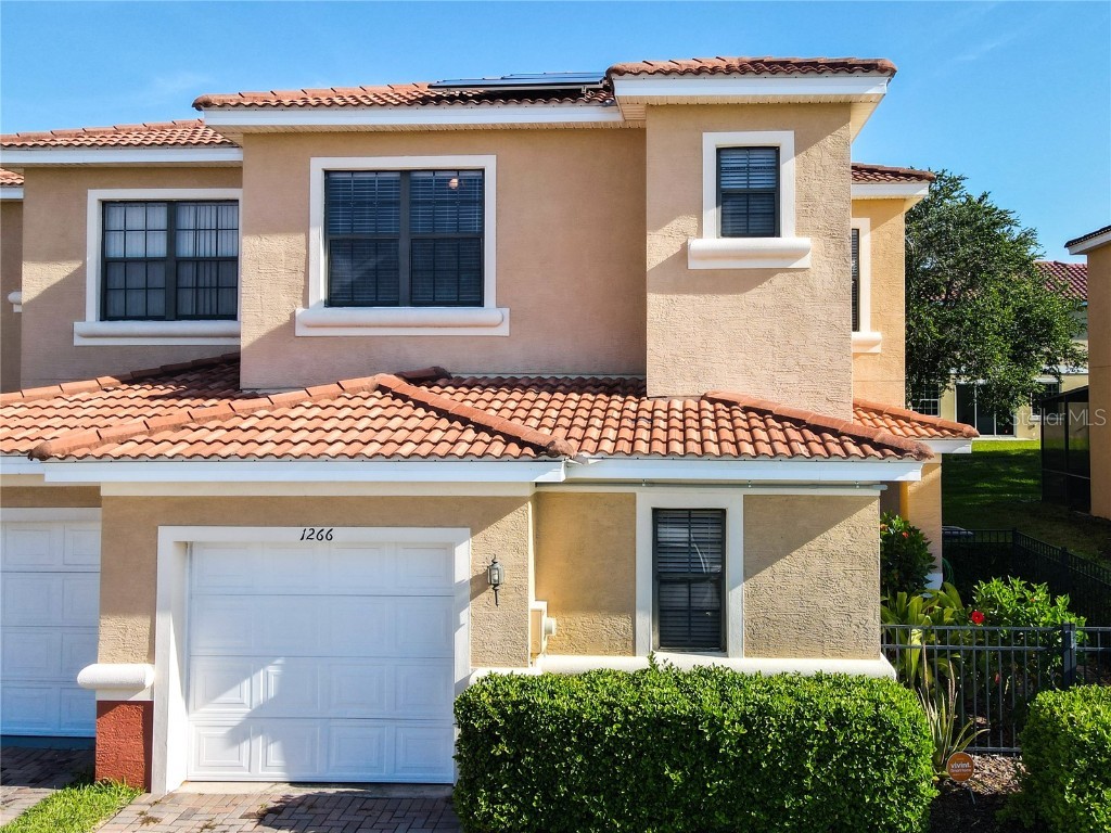 1266 Clove Drive Poinciana FL 34759 S5103181 image1