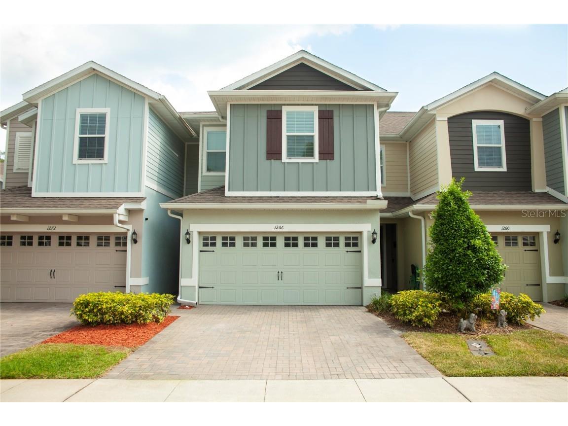 1266 Countrymen Court Apopka FL 32703 O6199138 image1