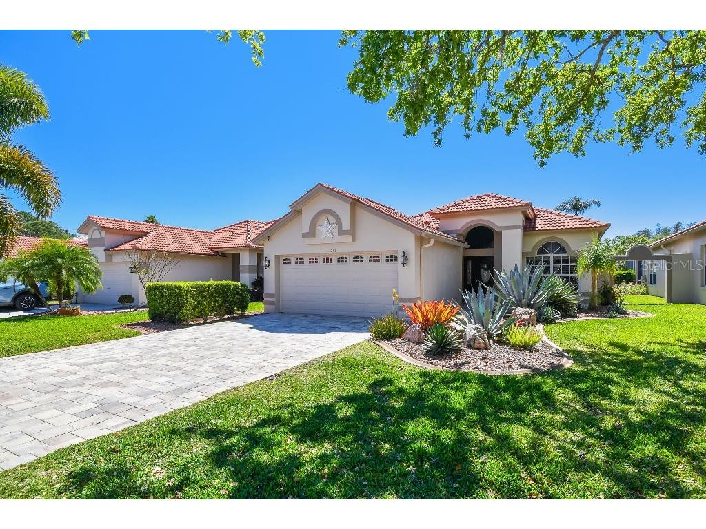 1266 Dartford Drive Tarpon Springs FL 34688 TB8368493 image1