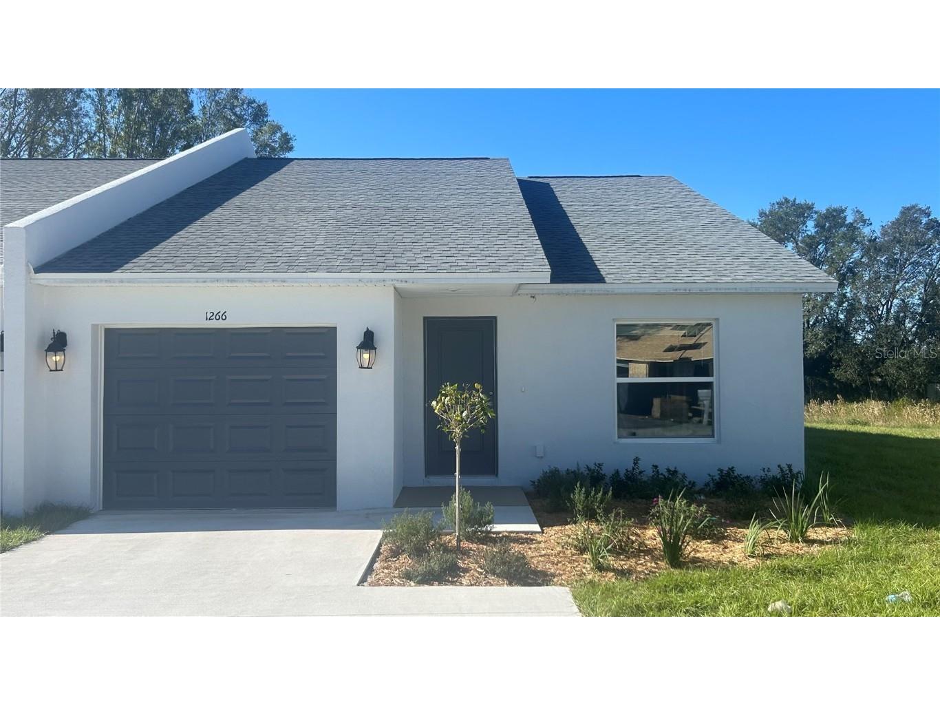 1266 Dosseywood Lane Lakeland FL 33811 L4948663 image1