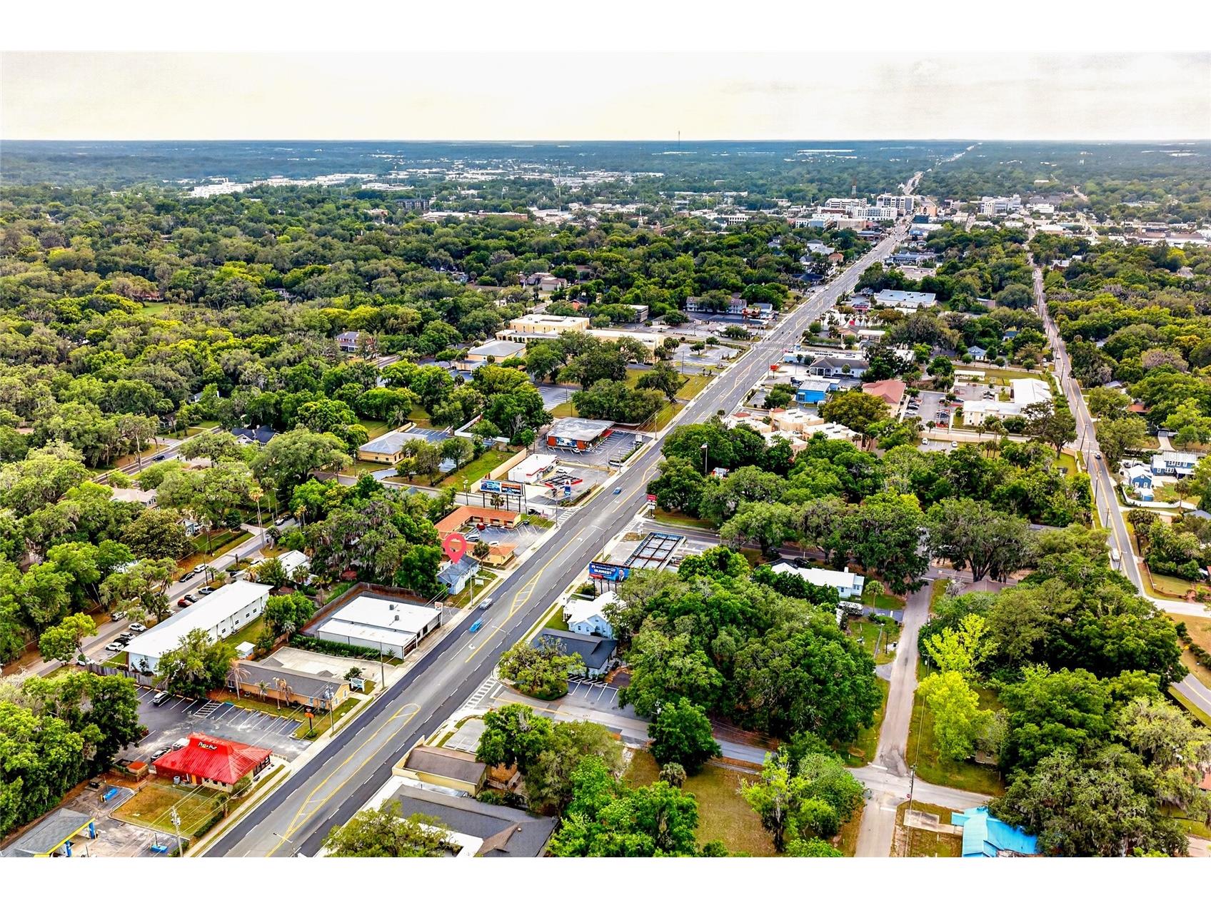 1266 E Silver Springs Boulevard Ocala FL 34470 O6401743 image1