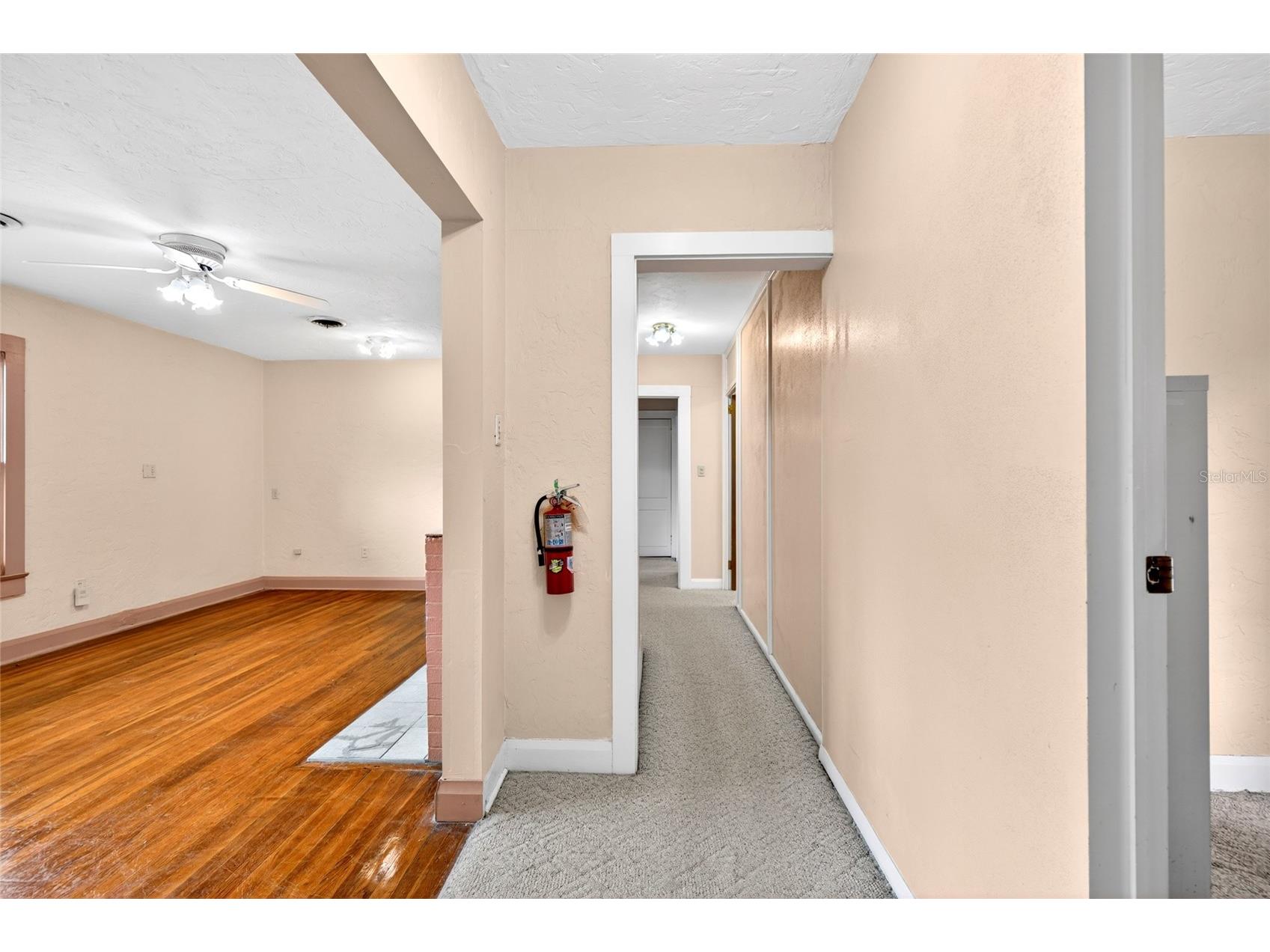1266 E Silver Springs Boulevard Ocala FL 34470 O6401743 image10