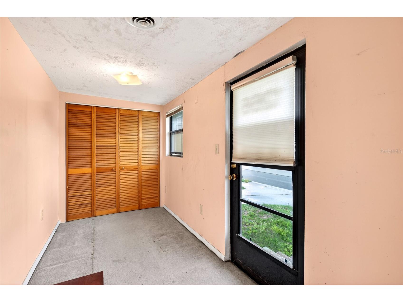 1266 E Silver Springs Boulevard Ocala FL 34470 O6401743 image14