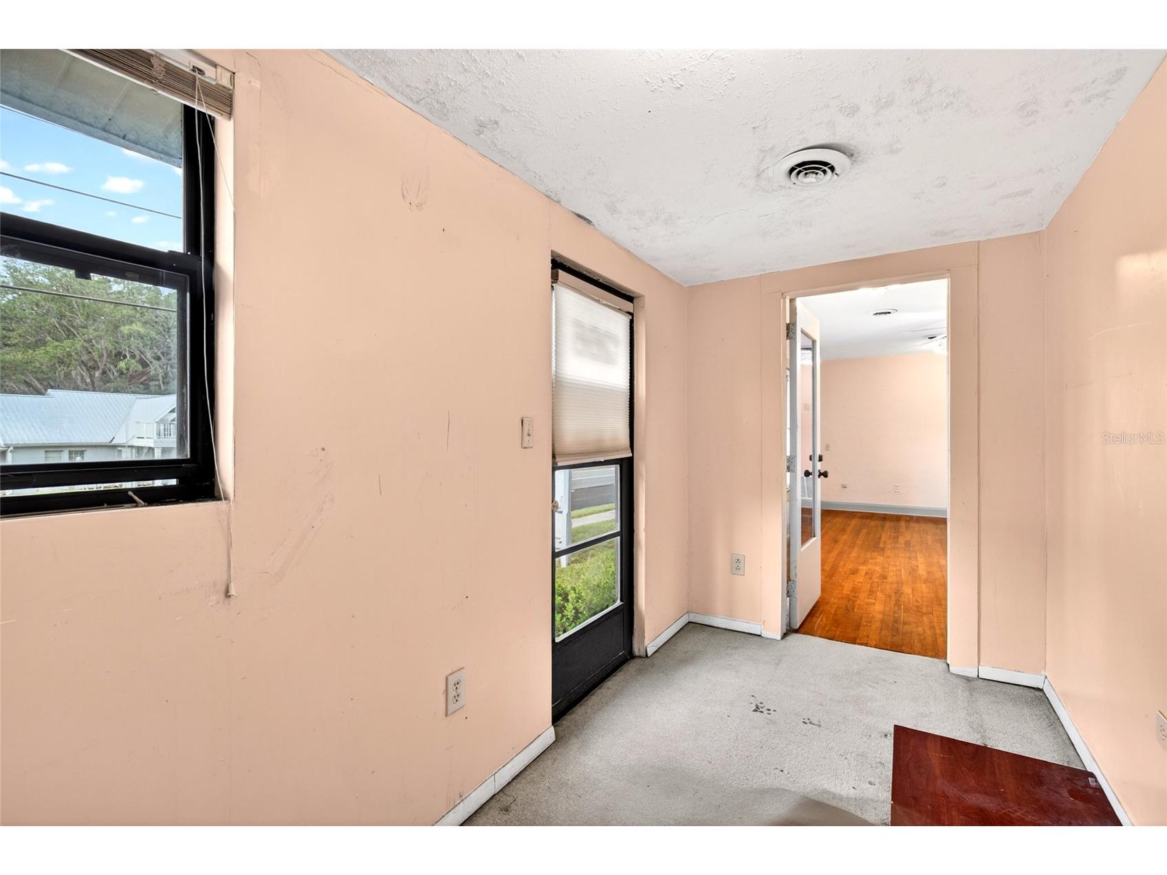 1266 E Silver Springs Boulevard Ocala FL 34470 O6401743 image15