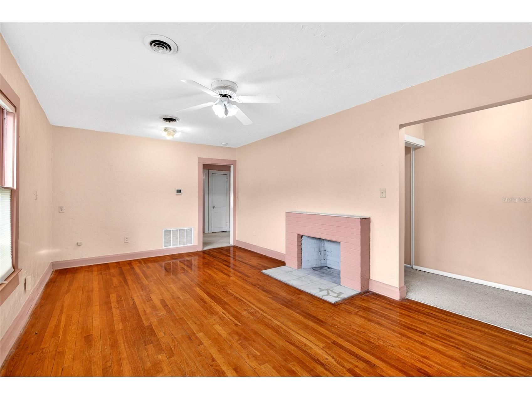 1266 E Silver Springs Boulevard Ocala FL 34470 O6401743 image19