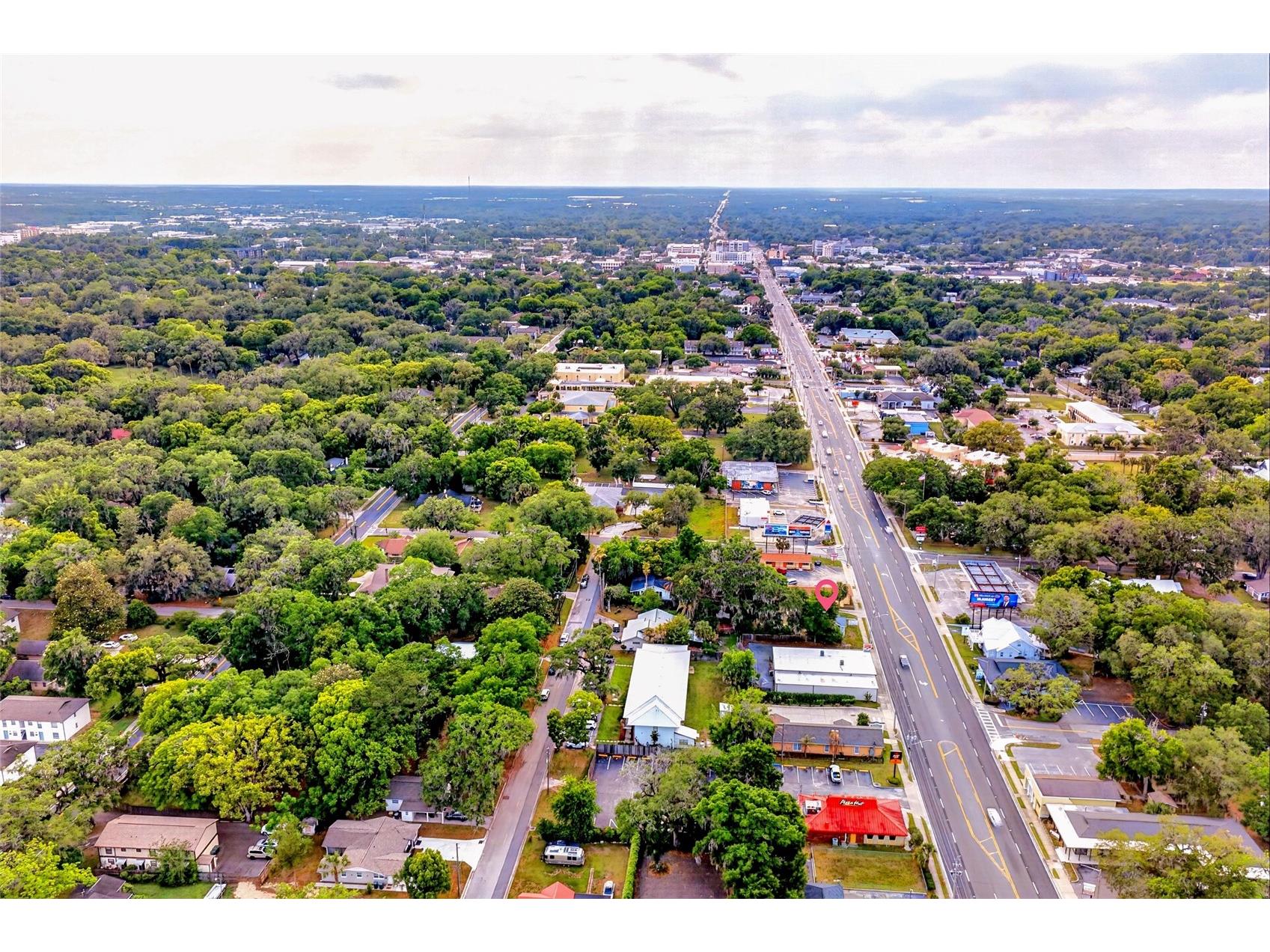 1266 E Silver Springs Boulevard Ocala FL 34470 O6401743 image2