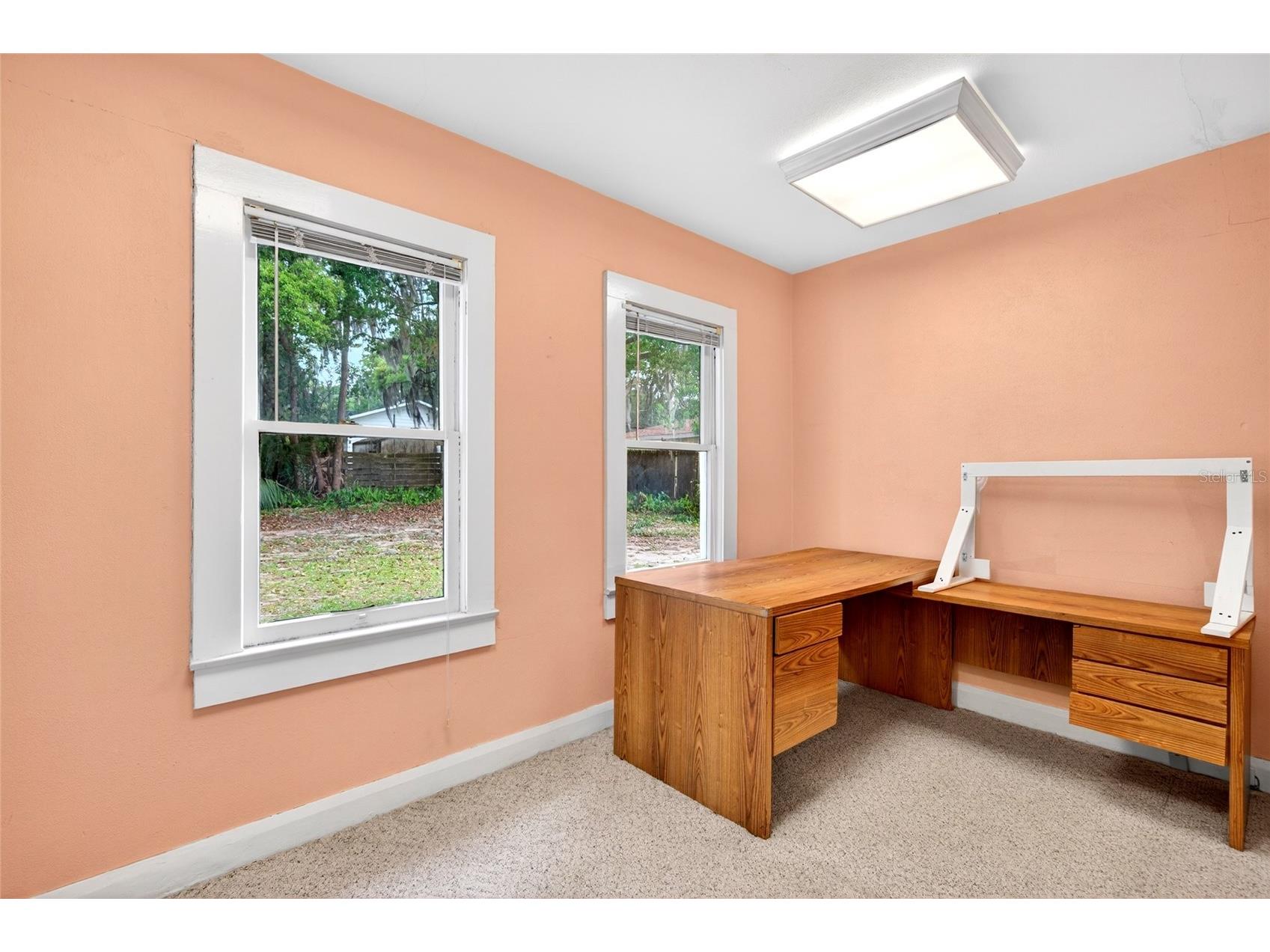 1266 E Silver Springs Boulevard Ocala FL 34470 O6401743 image20
