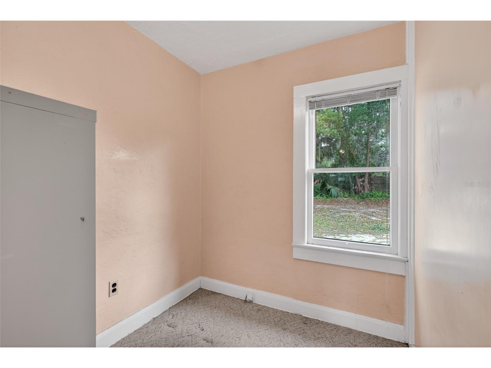 1266 E Silver Springs Boulevard Ocala FL 34470 O6401743 image21