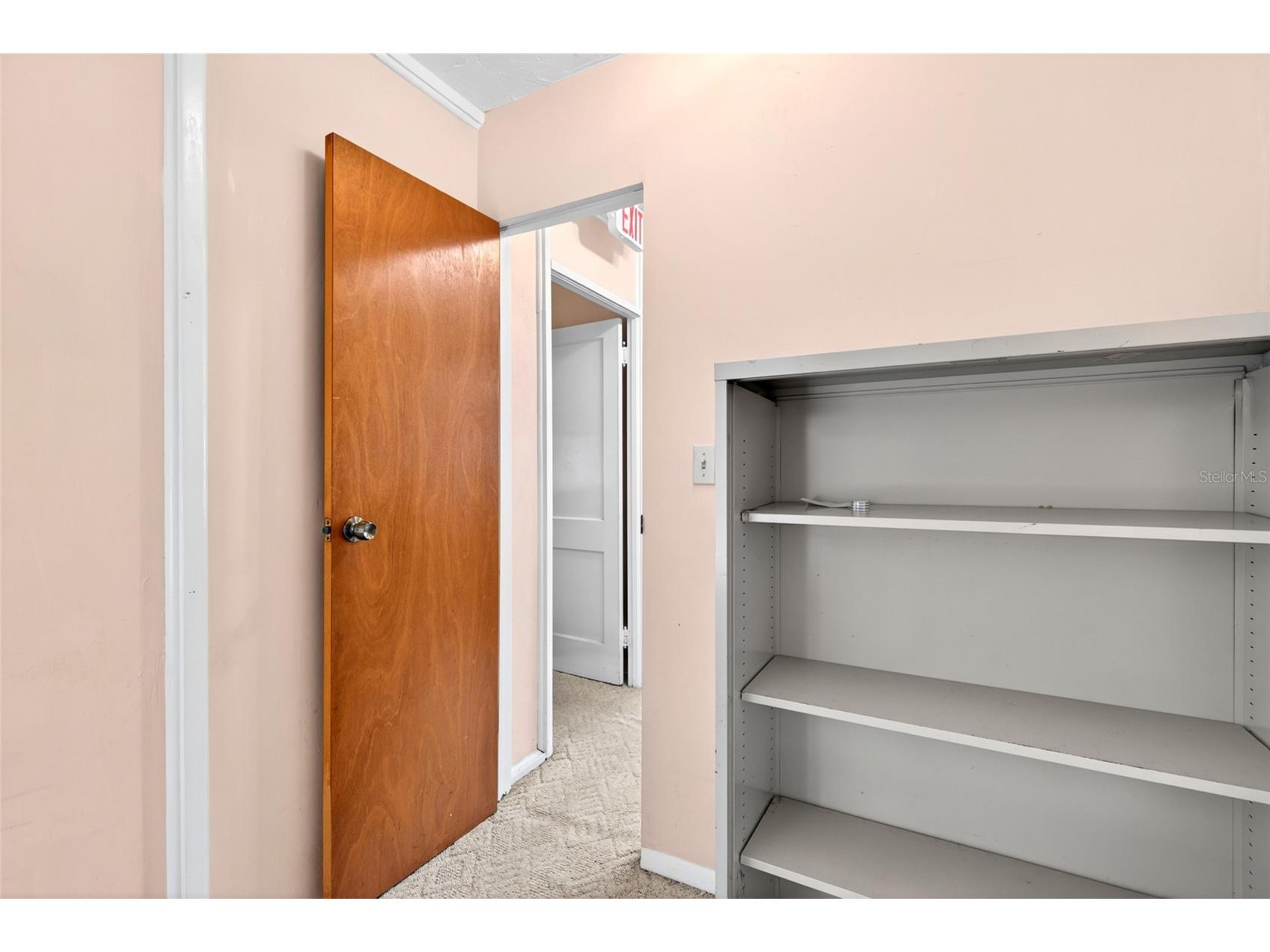 1266 E Silver Springs Boulevard Ocala FL 34470 O6401743 image22