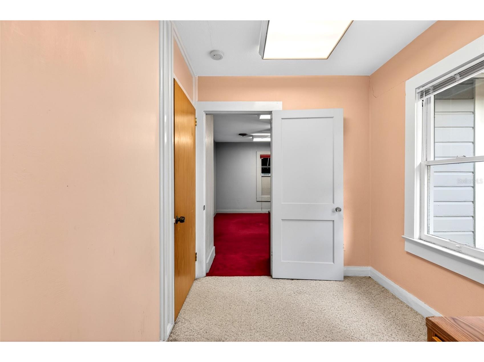 1266 E Silver Springs Boulevard Ocala FL 34470 O6401743 image23
