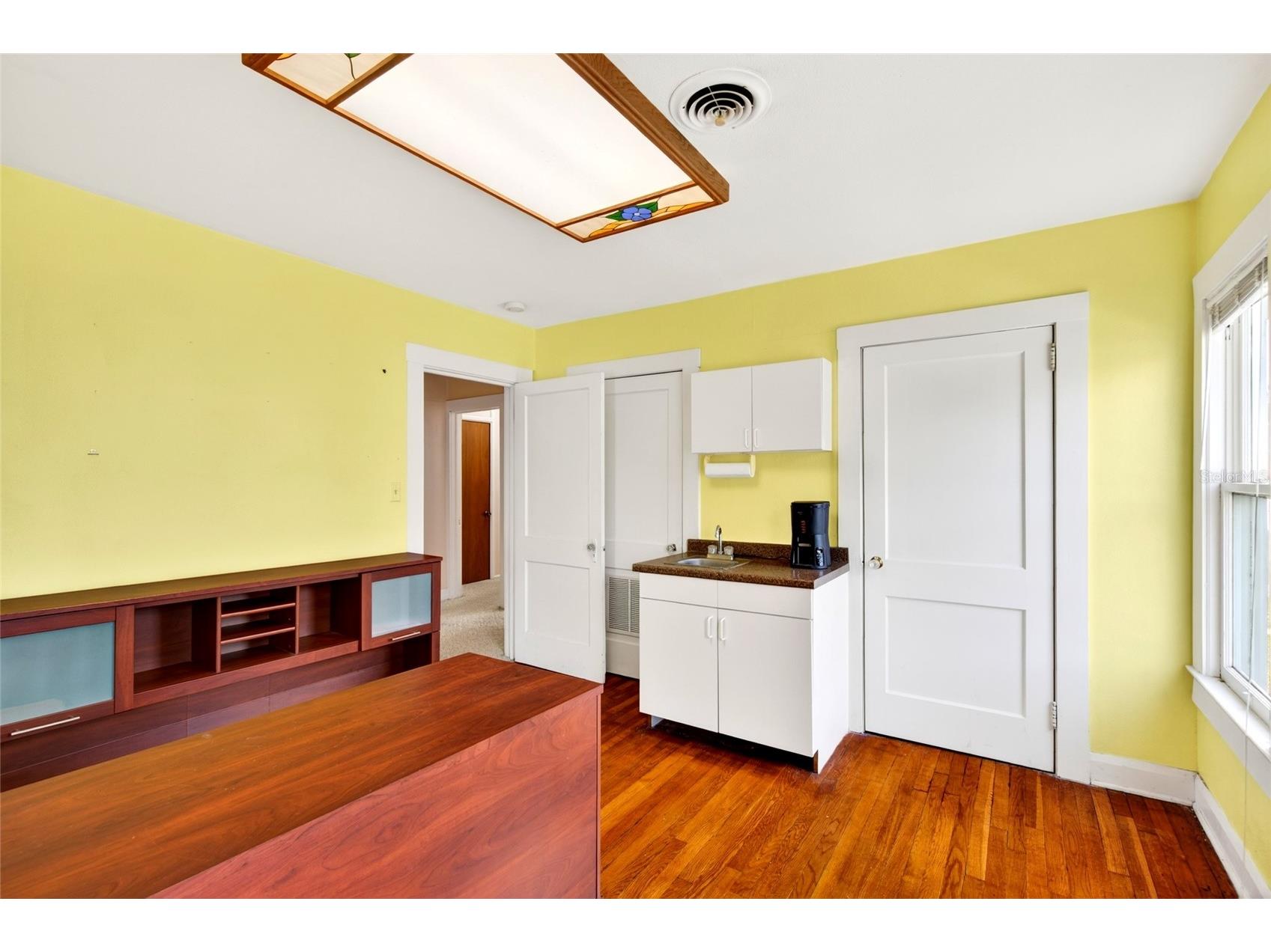 1266 E Silver Springs Boulevard Ocala FL 34470 O6401743 image25